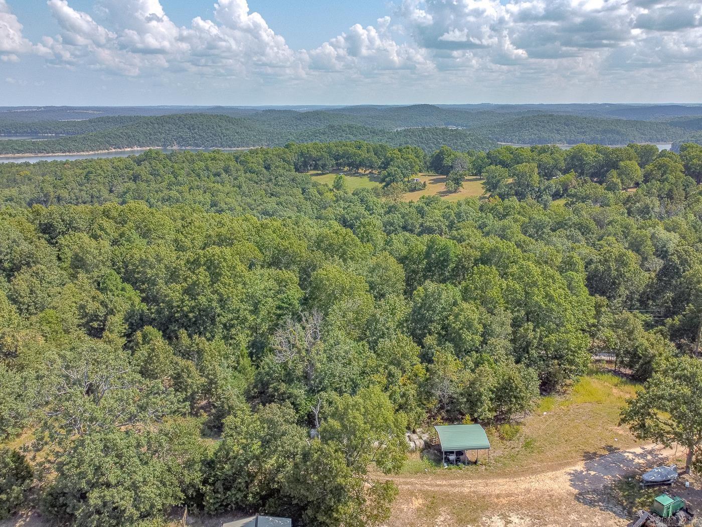 00001 Rodney Road  Calico Rock, AR