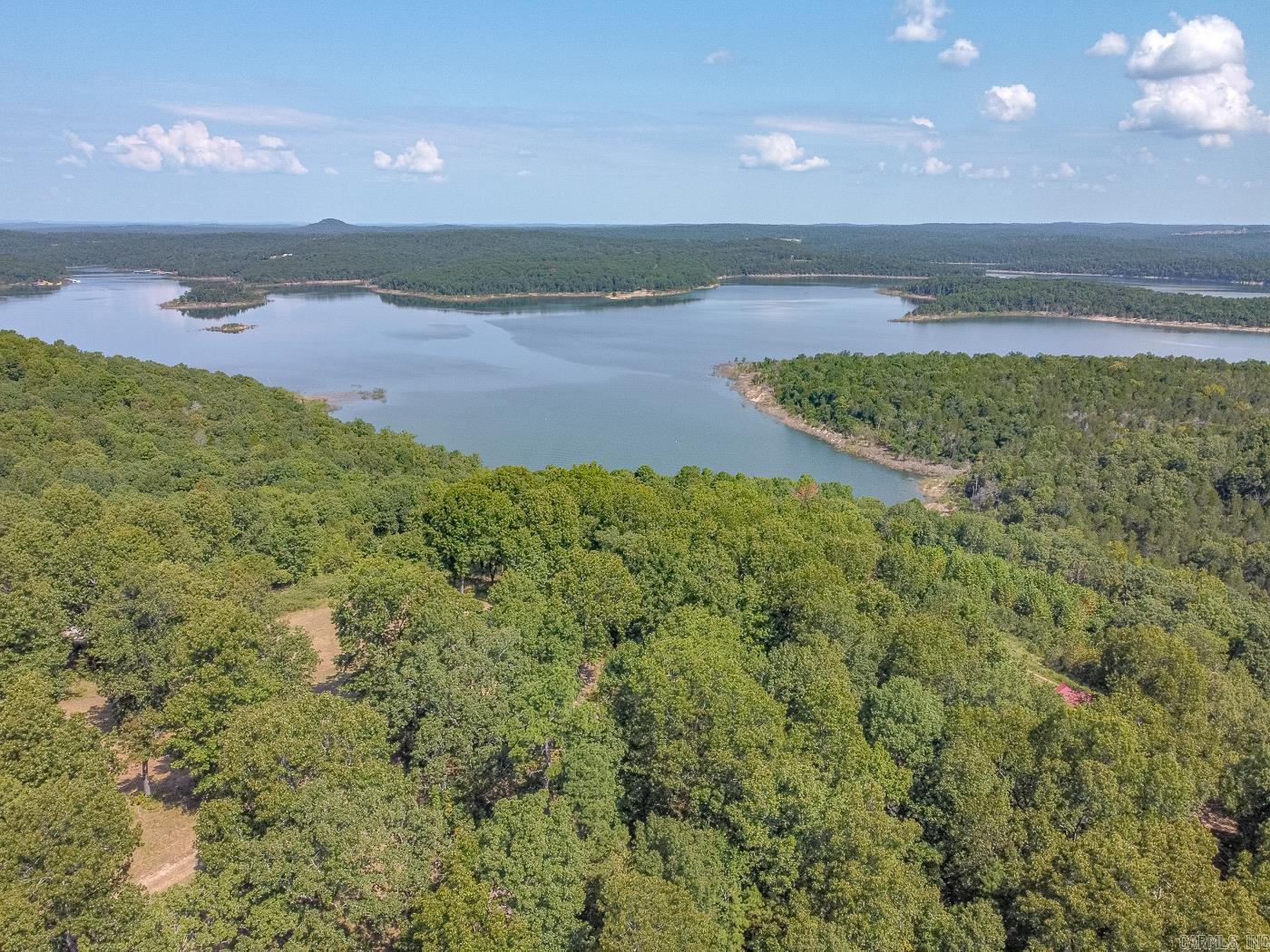 00001 Rodney Road  Calico Rock, AR