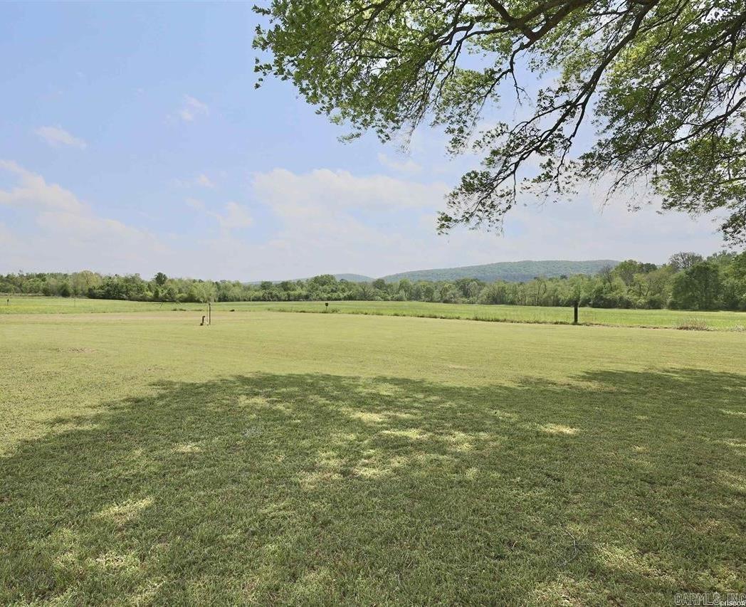 352 Rocky River  Glenwood, AR