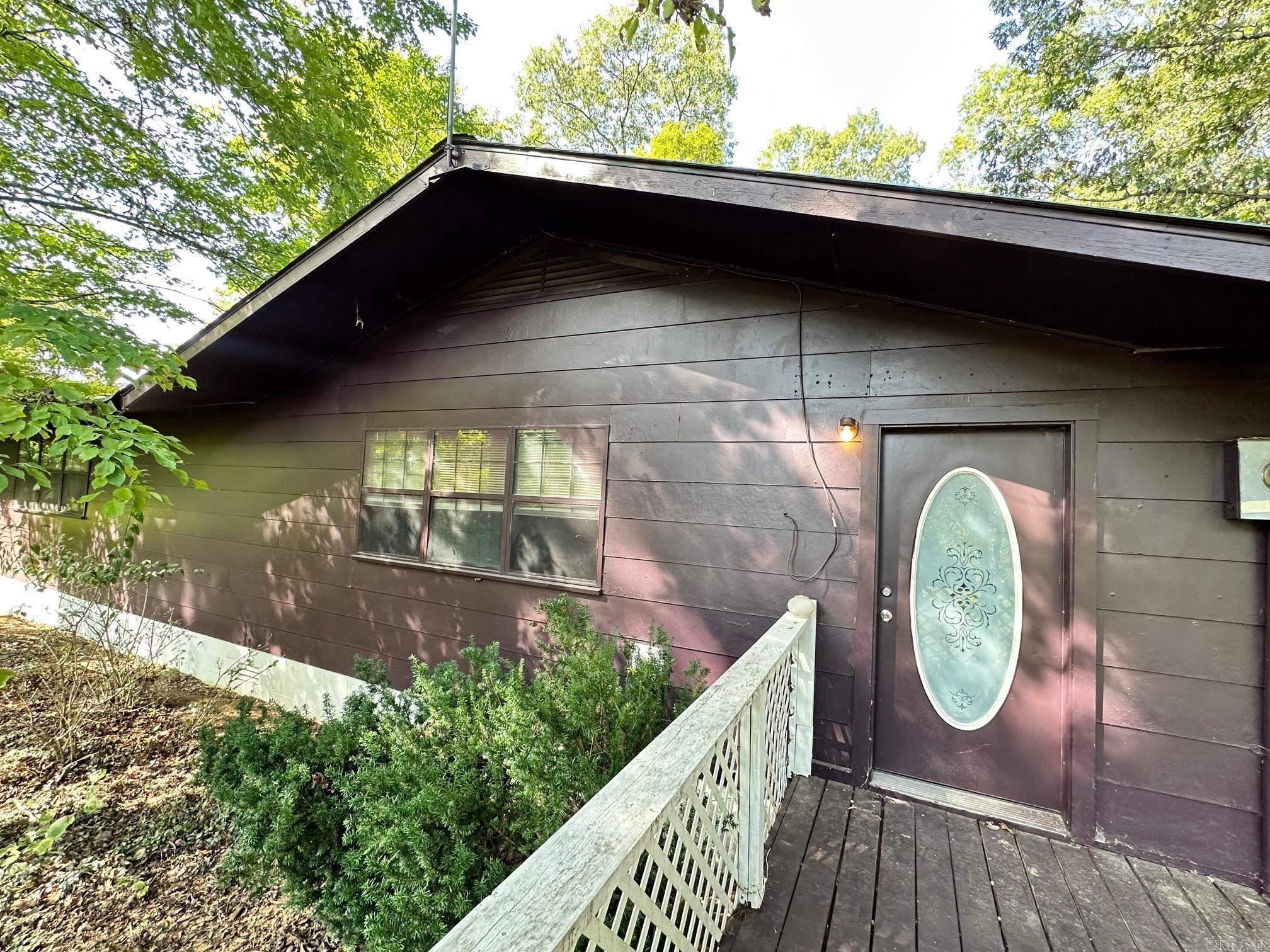 770 Private Rd 4472