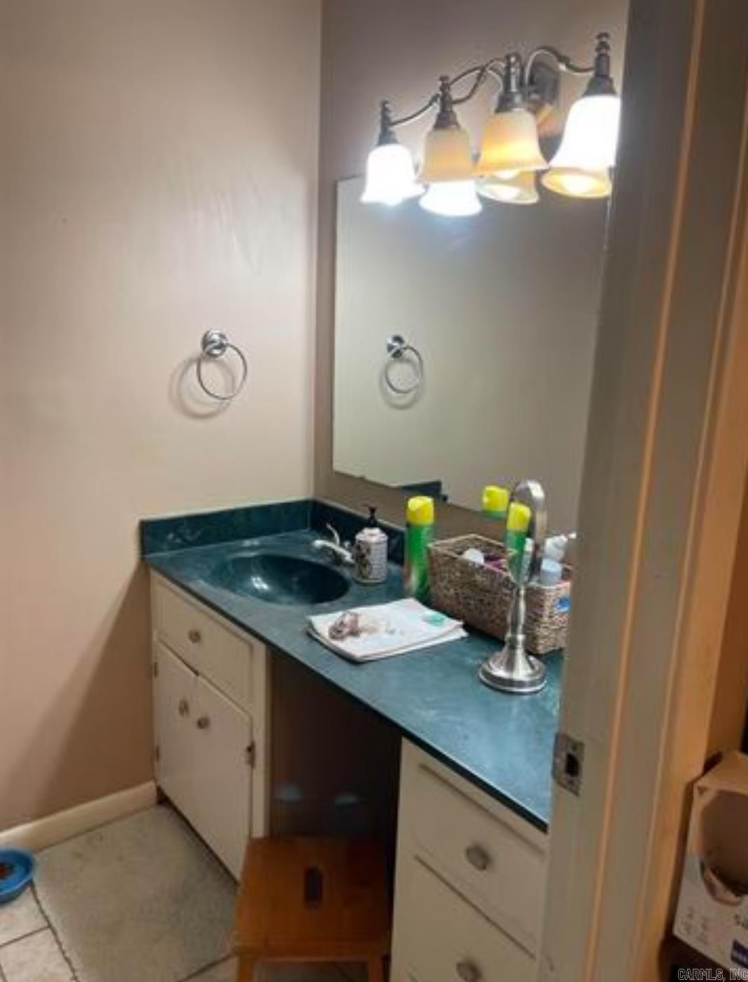 1601 Rainbow Dr  White Hall, AR