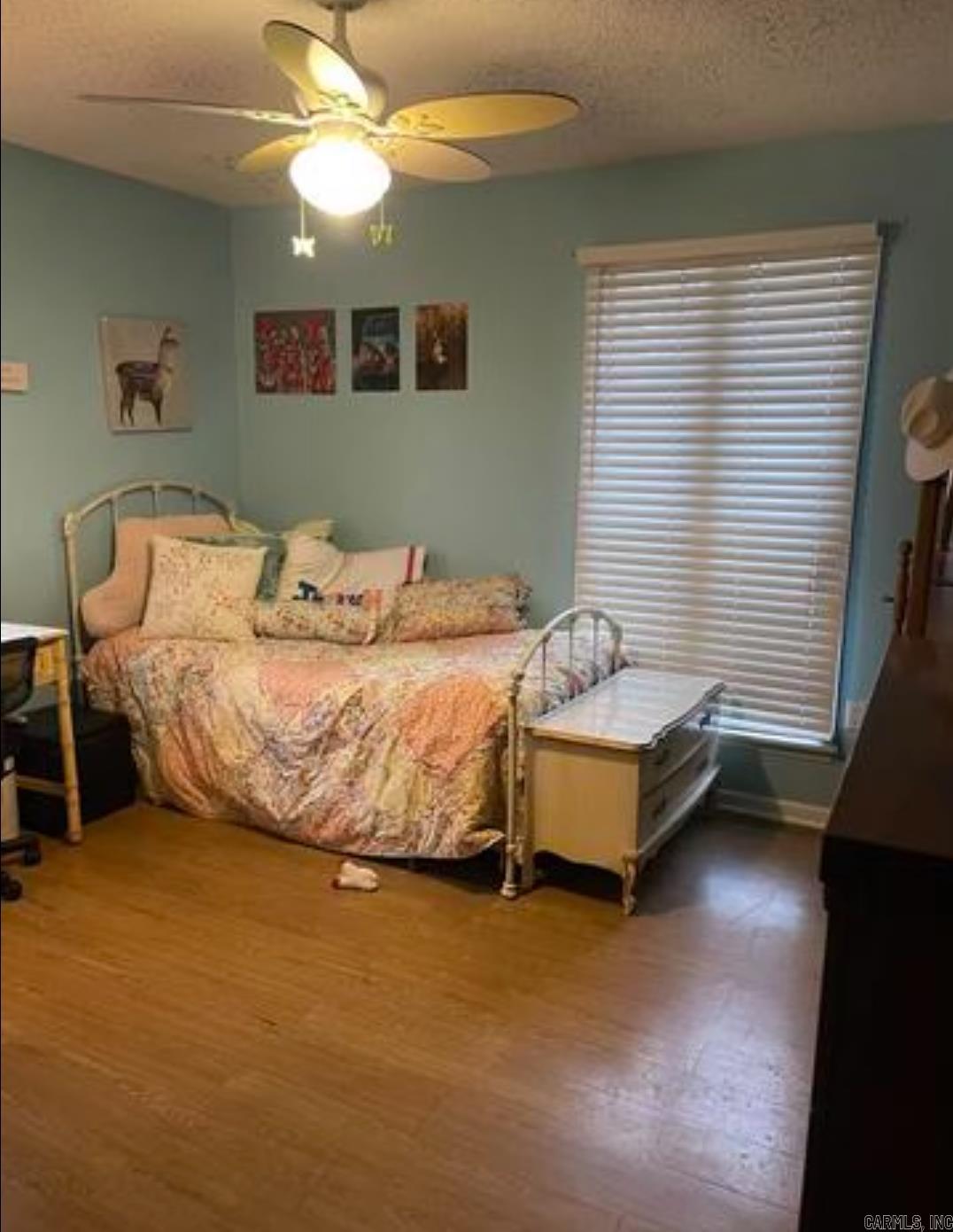 1601 Rainbow Dr  White Hall, AR