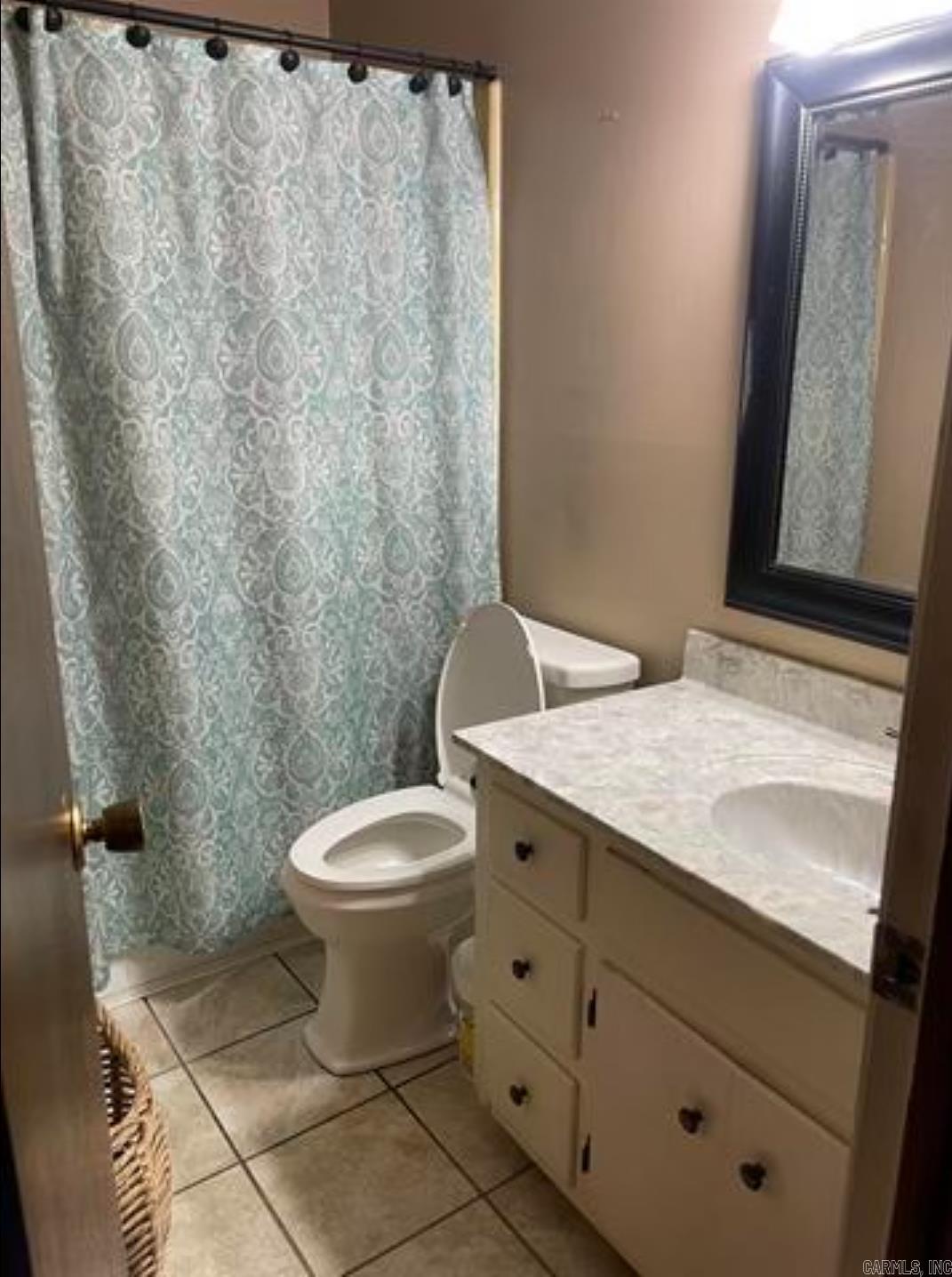 1601 Rainbow Dr  White Hall, AR