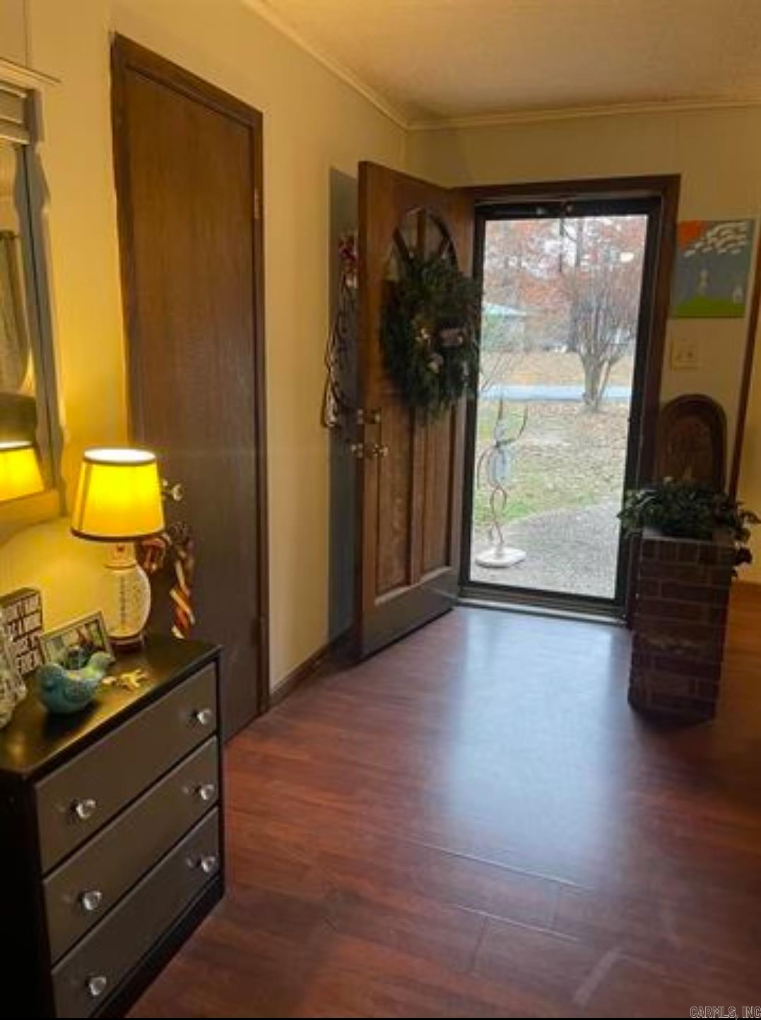 1601 Rainbow Dr  White Hall, AR