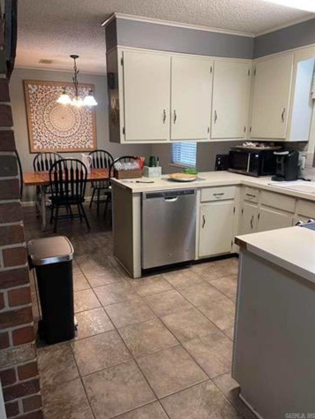 1601 Rainbow Dr  White Hall, AR