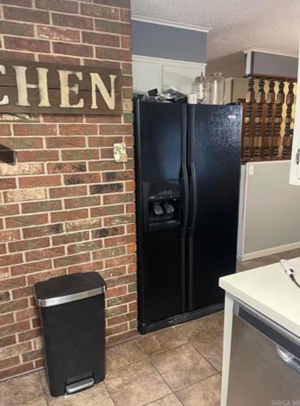 1601 Rainbow Dr  White Hall, AR