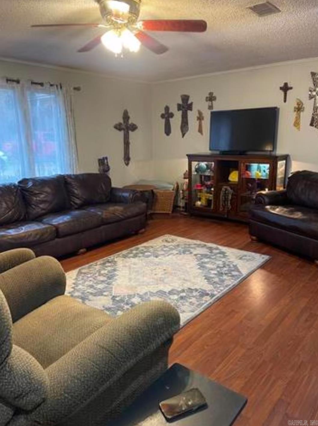 1601 Rainbow Dr  White Hall, AR