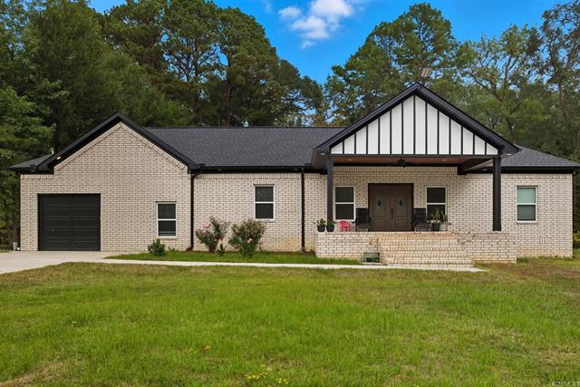 12332  Loganberry  Alexander, AR