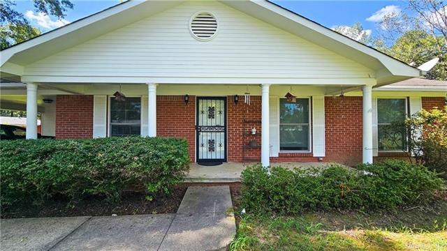 9727  Lanehart  Little Rock, AR