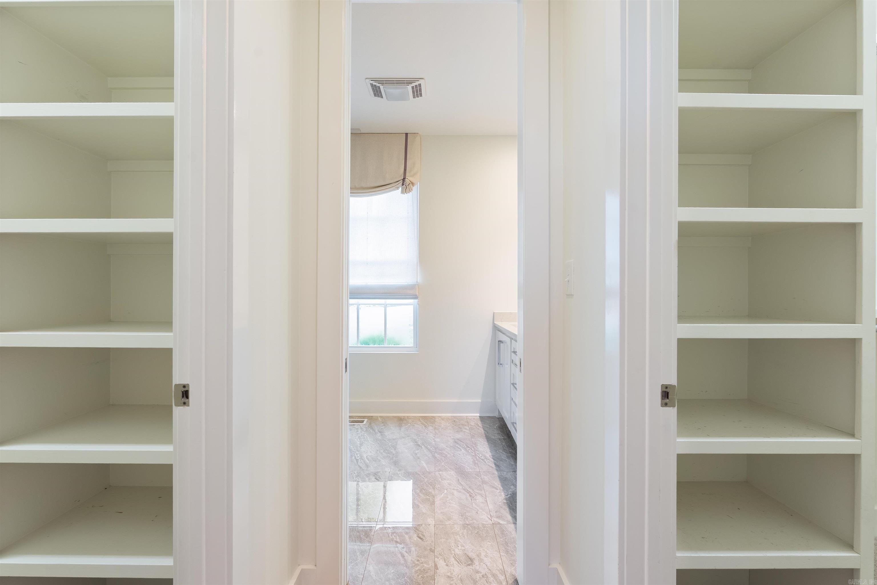 1624 Pine Valley  Little Rock, AR