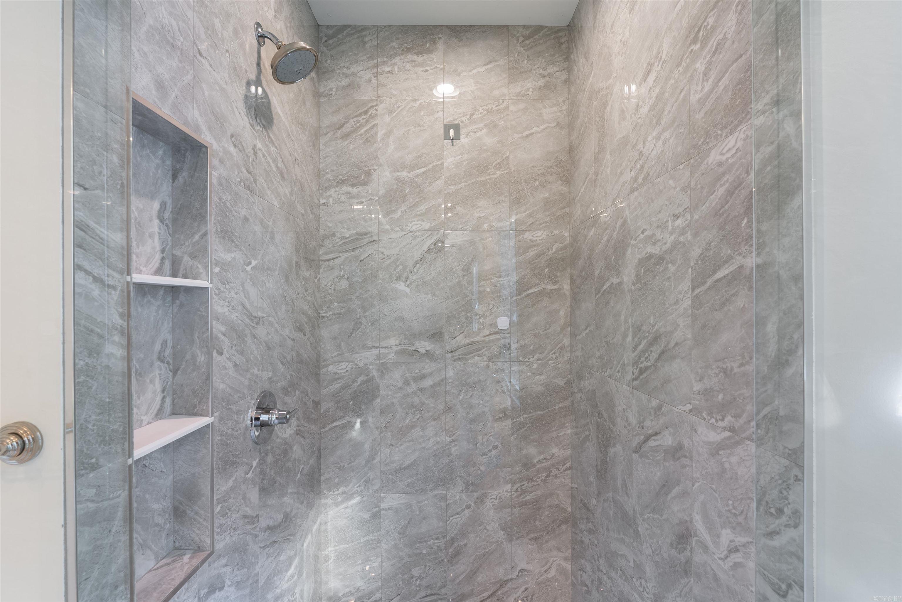 1624 Pine Valley  Little Rock, AR