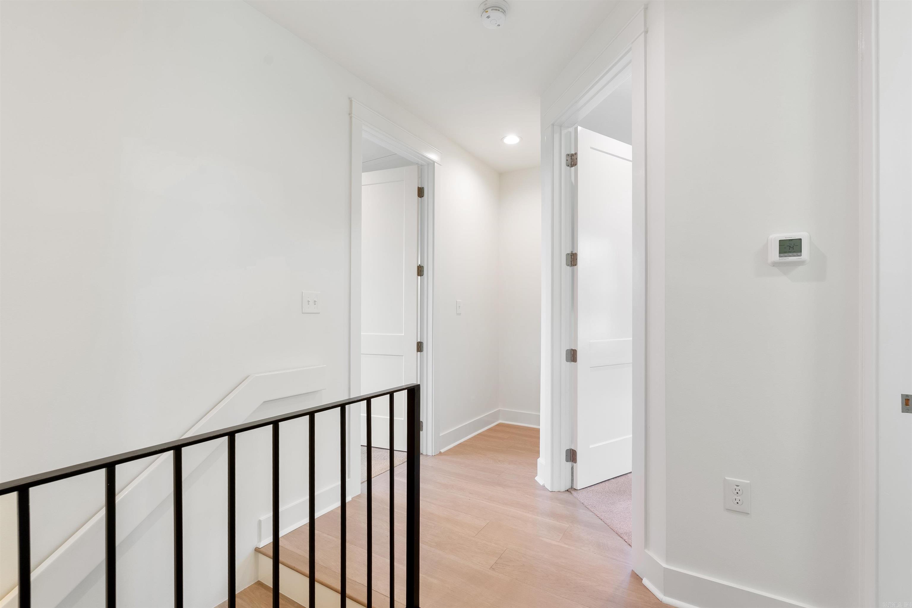 1624 Pine Valley  Little Rock, AR