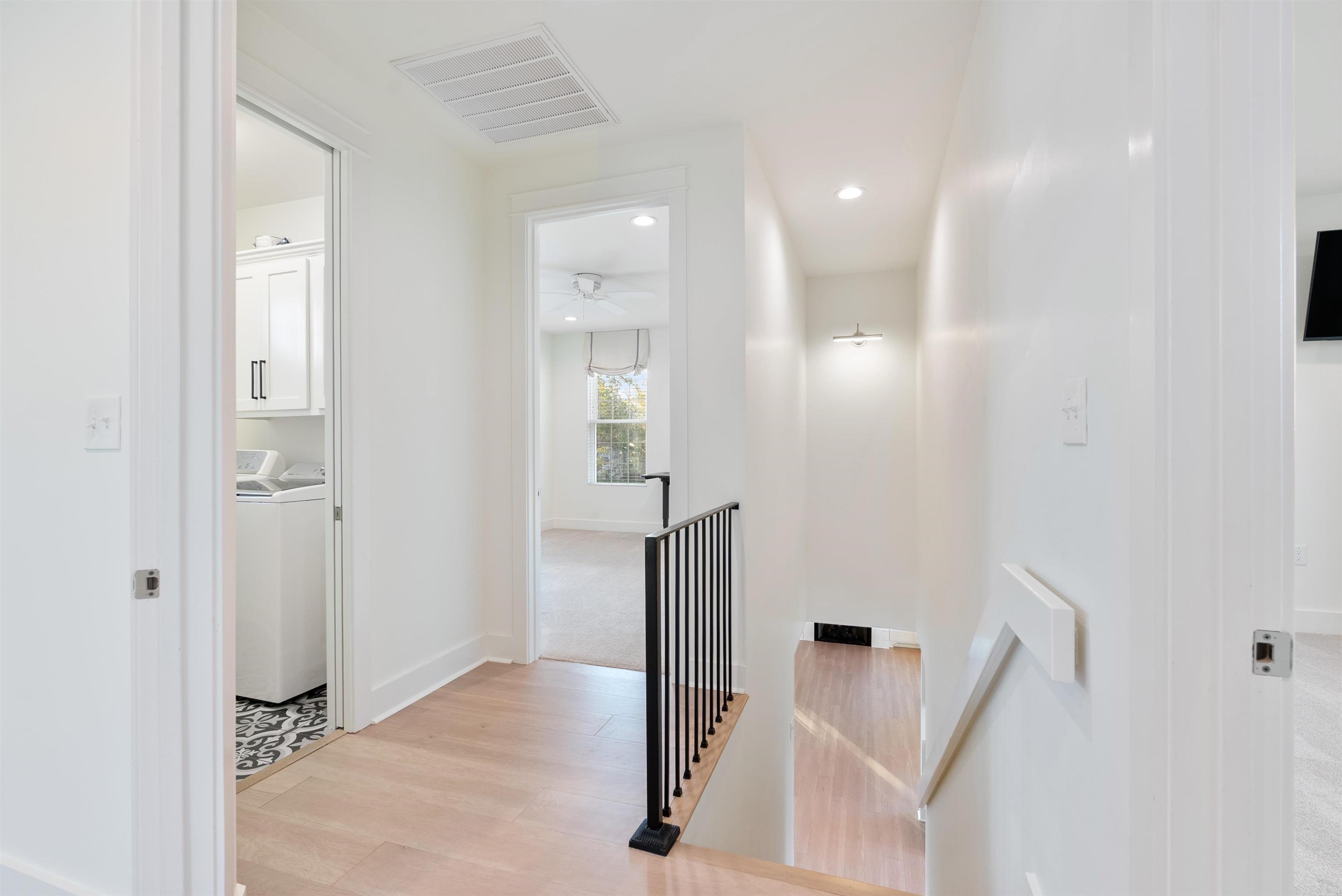 1624 Pine Valley  Little Rock, AR