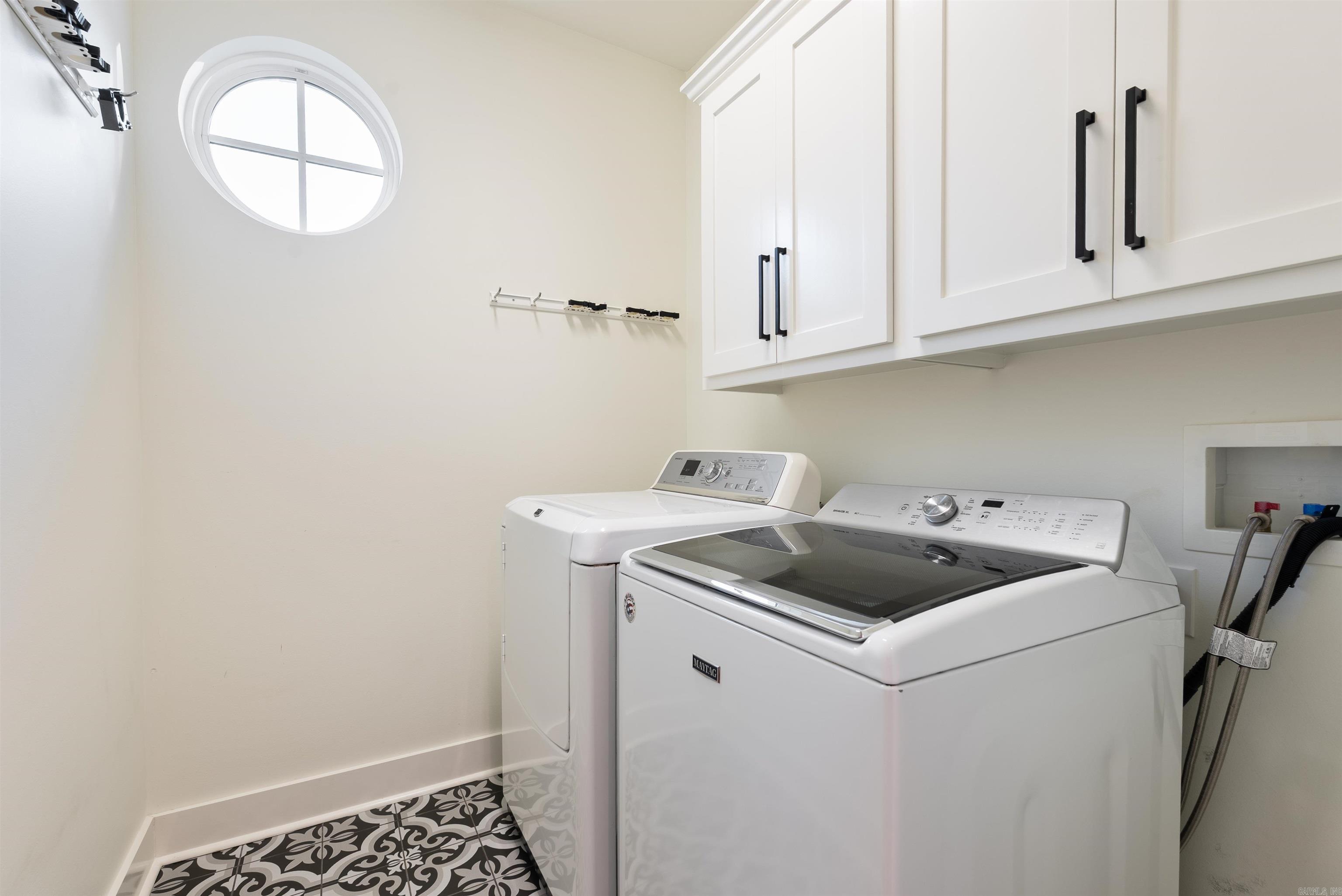 1624 Pine Valley  Little Rock, AR