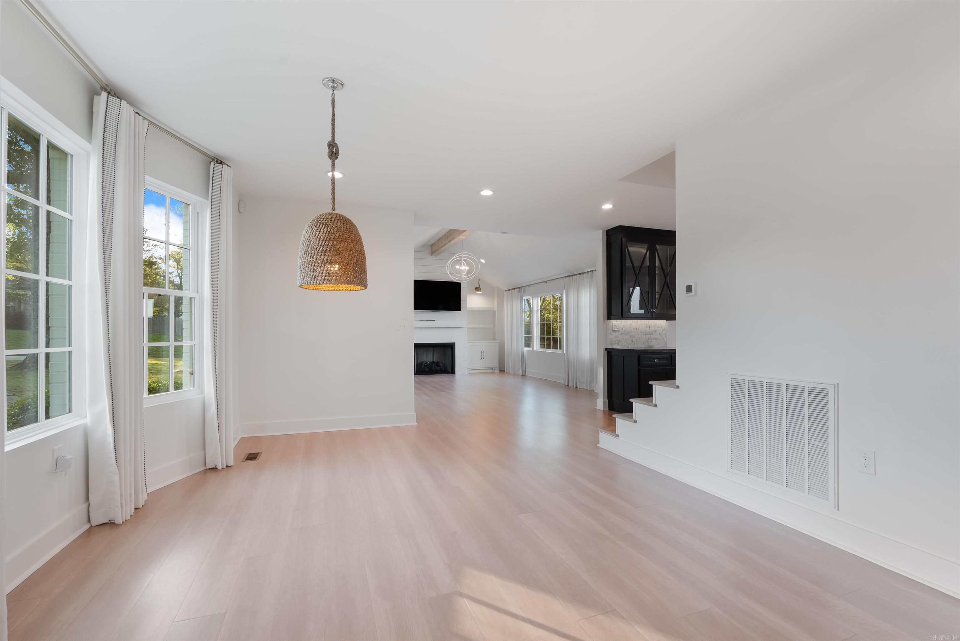 1624 Pine Valley  Little Rock, AR