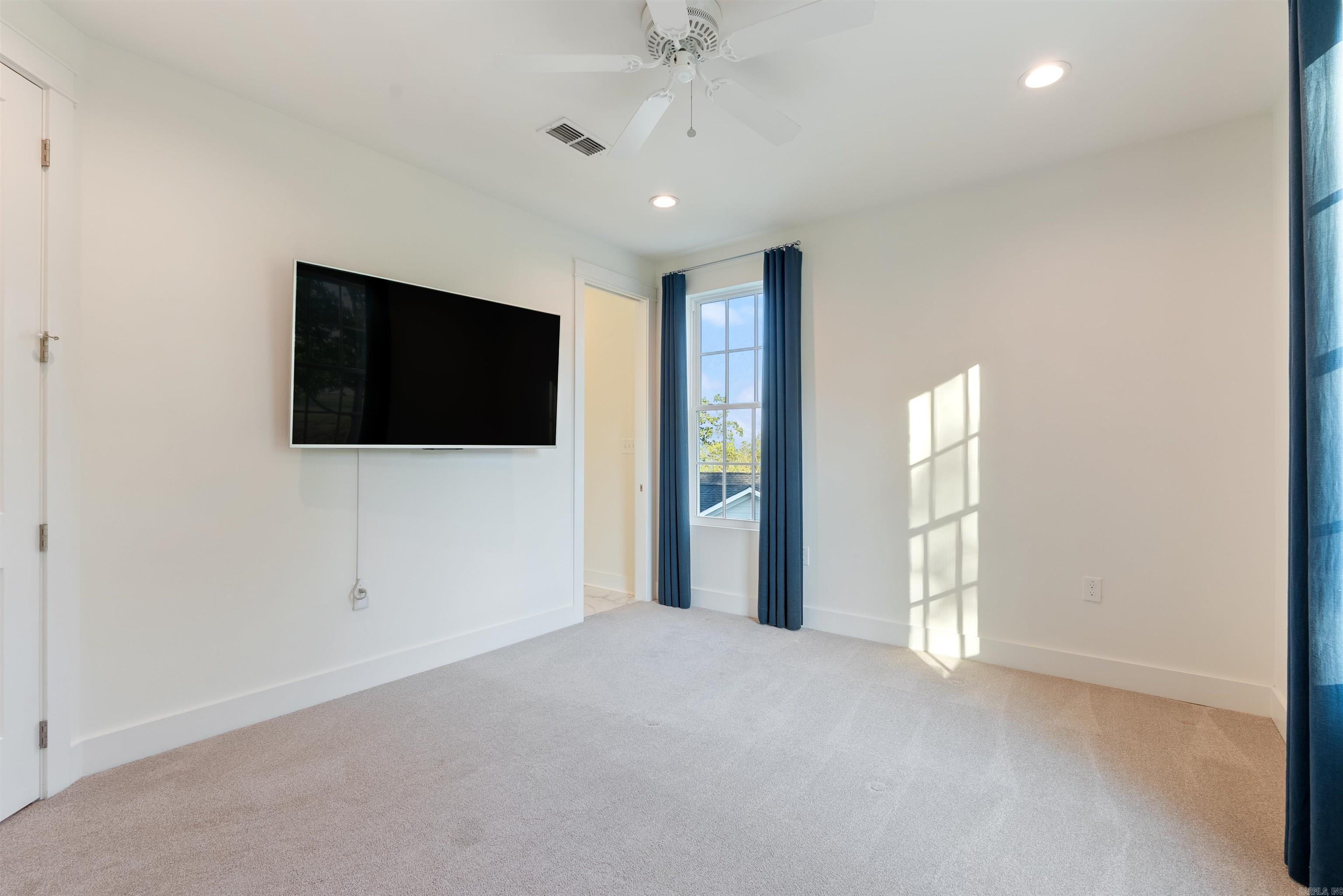 1624 Pine Valley  Little Rock, AR