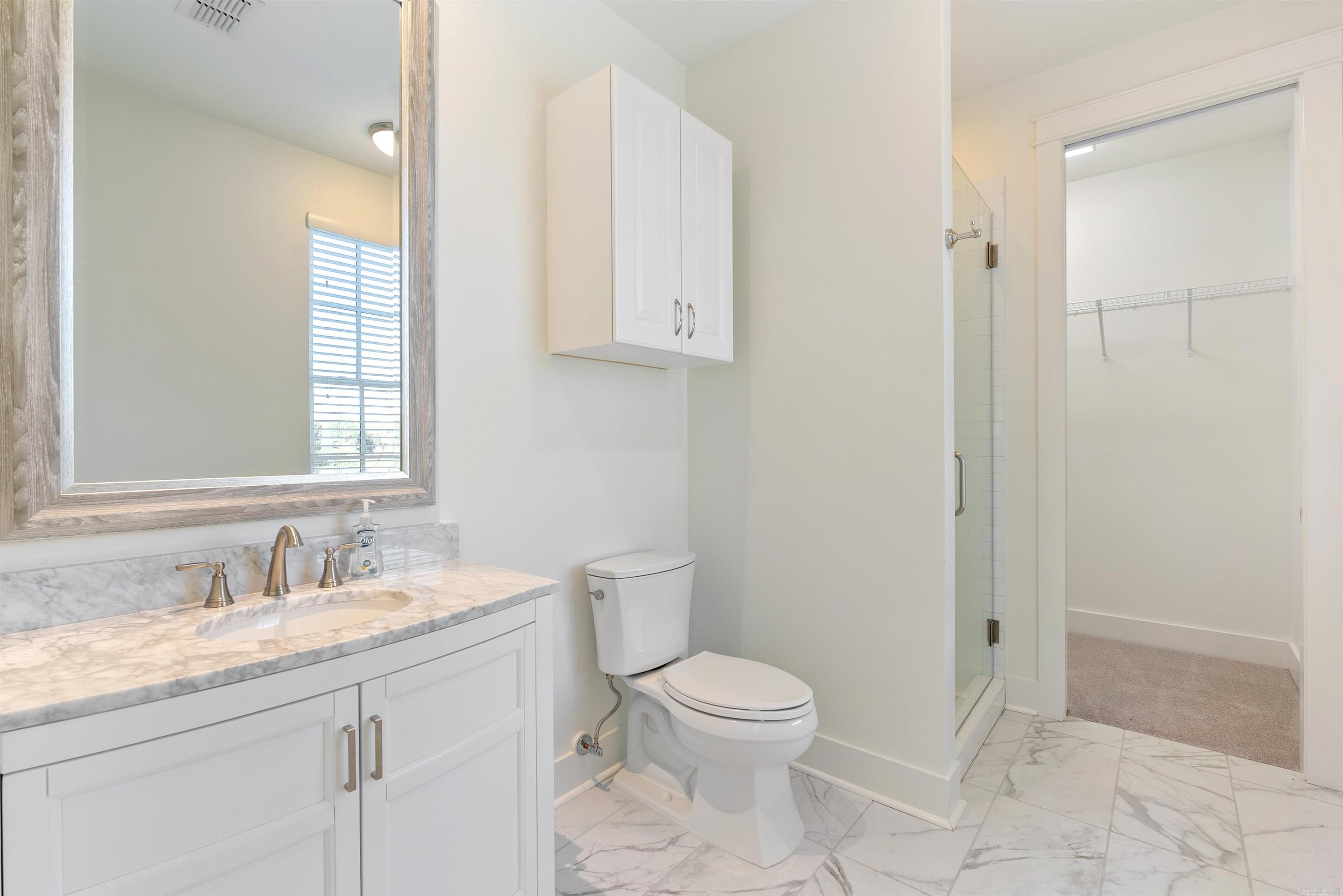 1624 Pine Valley  Little Rock, AR