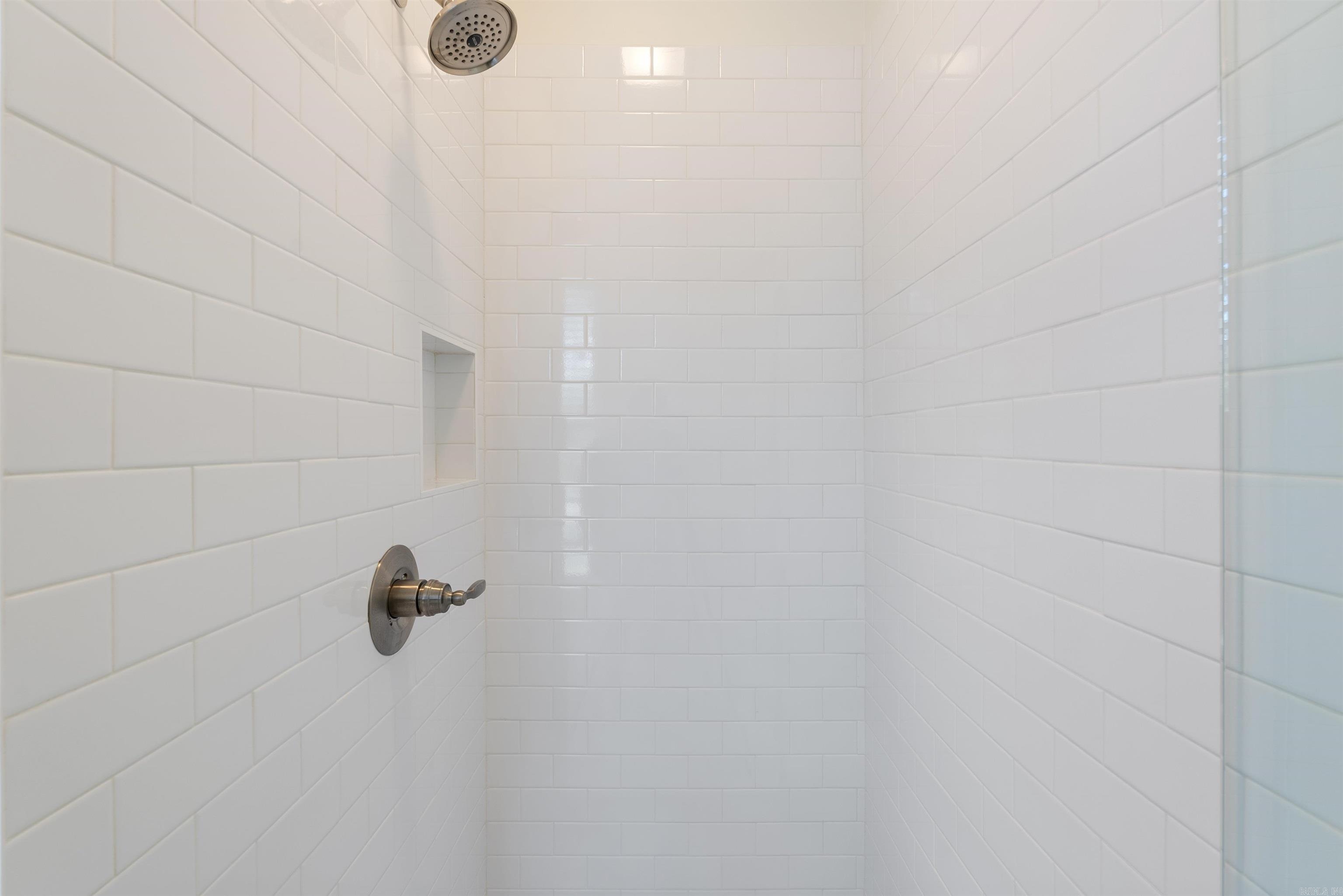 1624 Pine Valley  Little Rock, AR