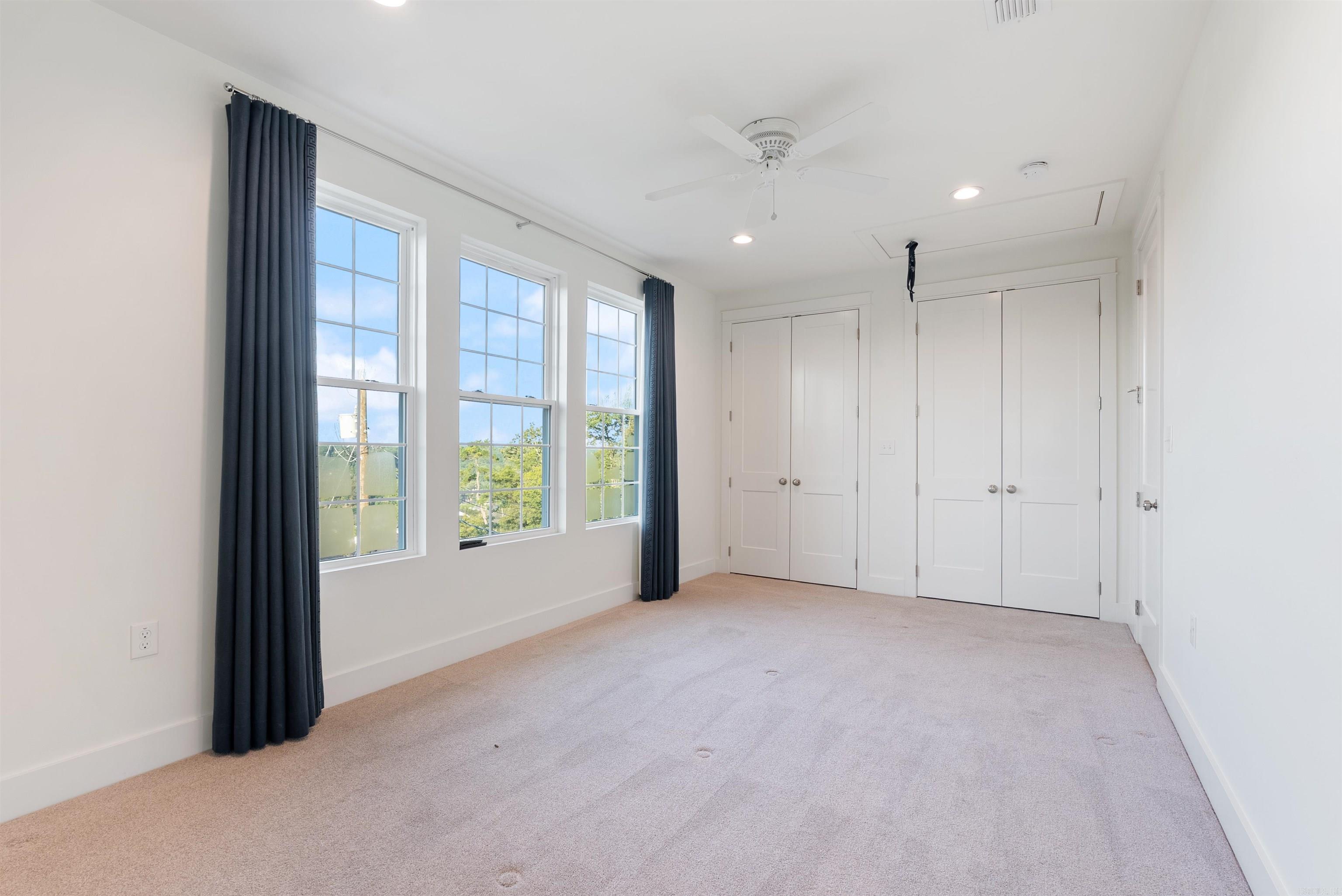 1624 Pine Valley  Little Rock, AR