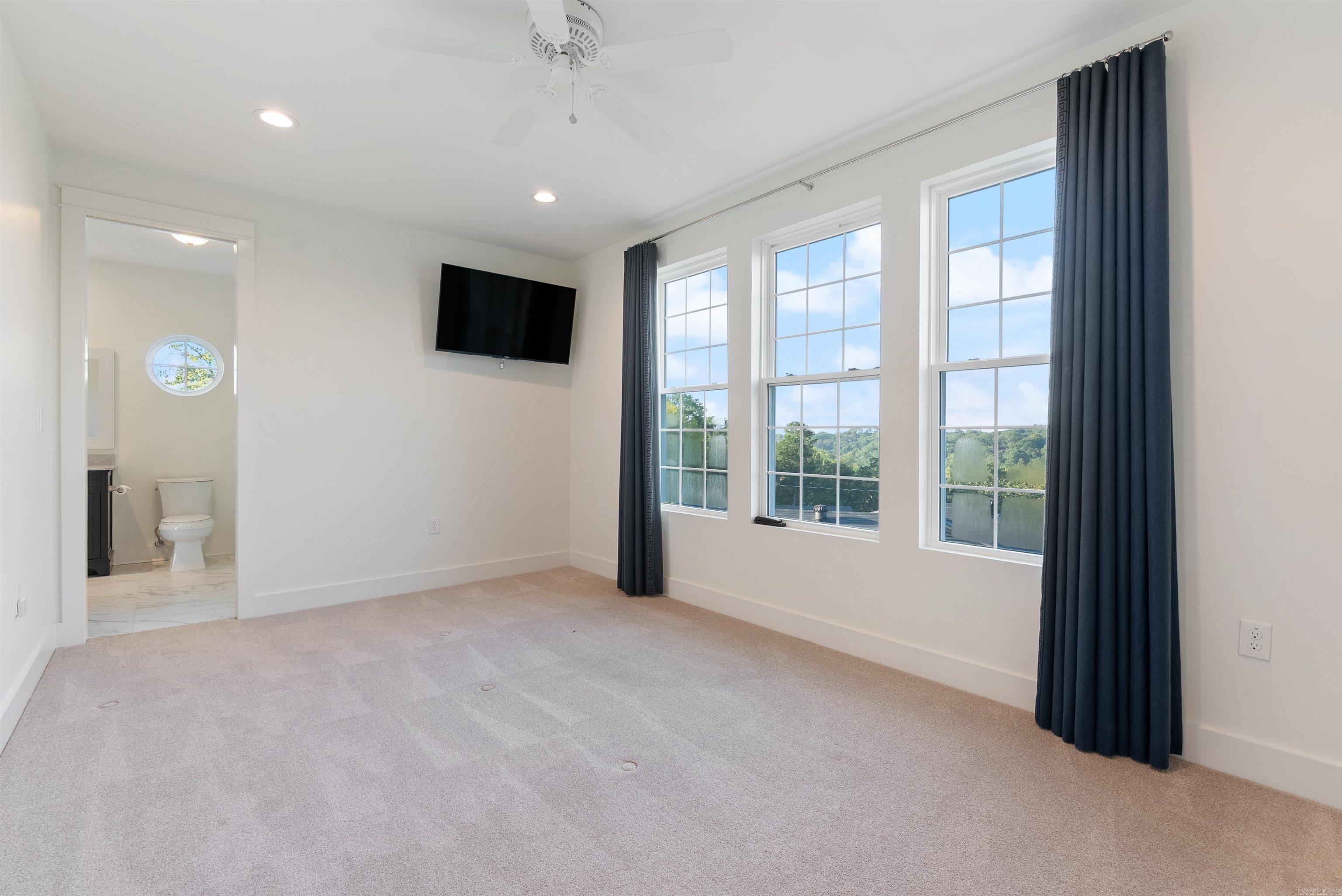 1624 Pine Valley  Little Rock, AR