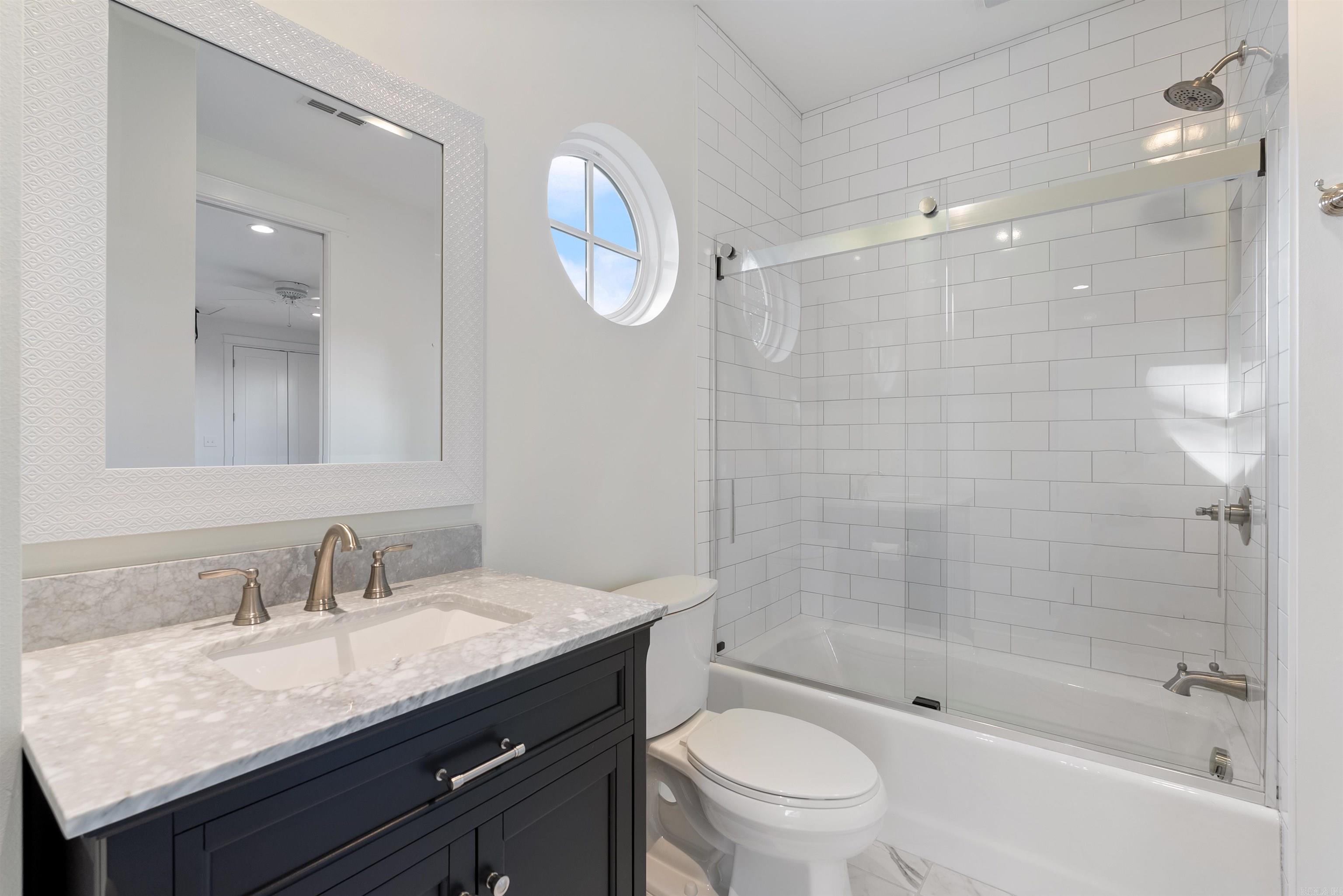 1624 Pine Valley  Little Rock, AR