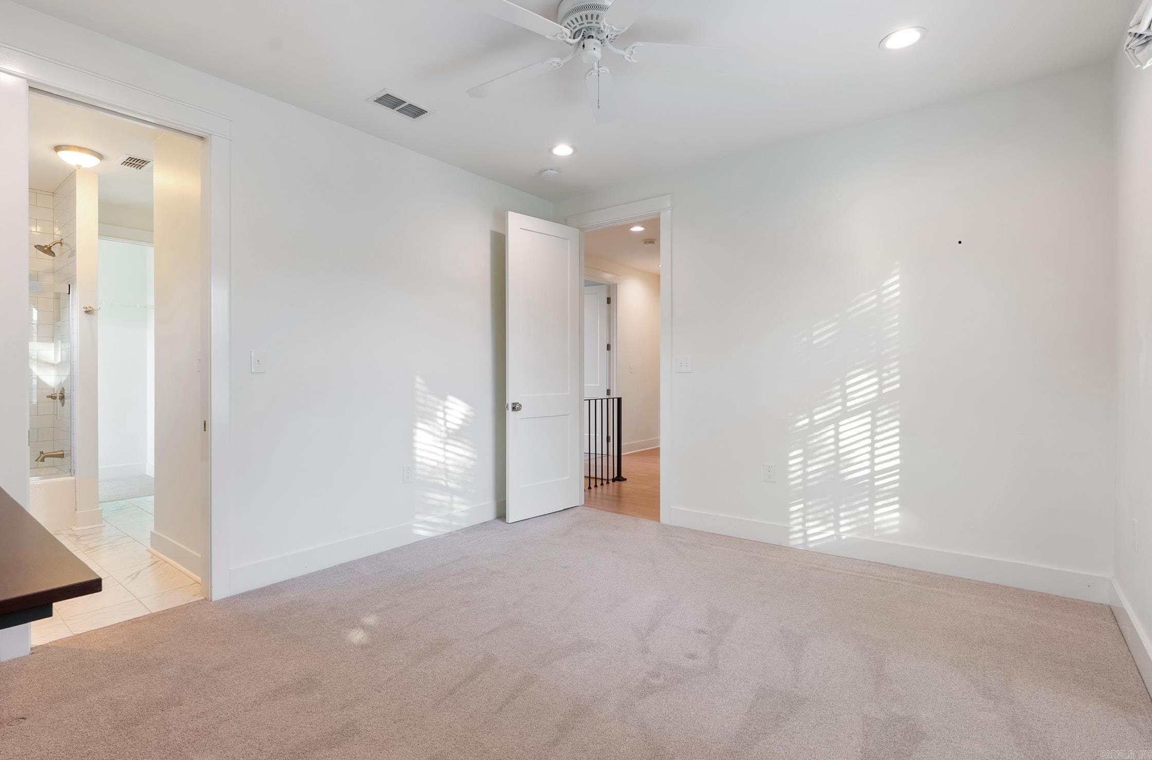 1624 Pine Valley  Little Rock, AR