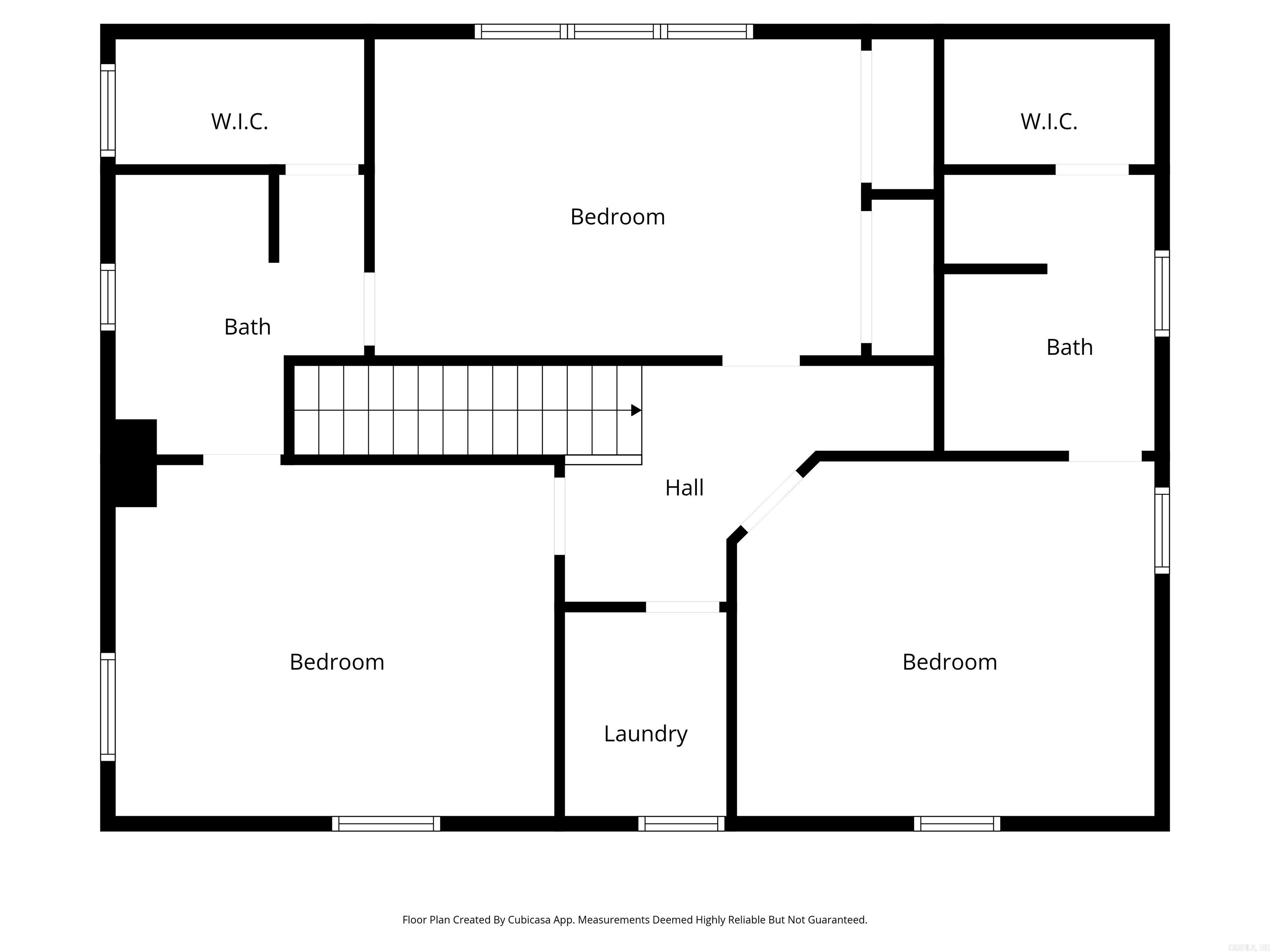 1624 Pine Valley  Little Rock, AR
