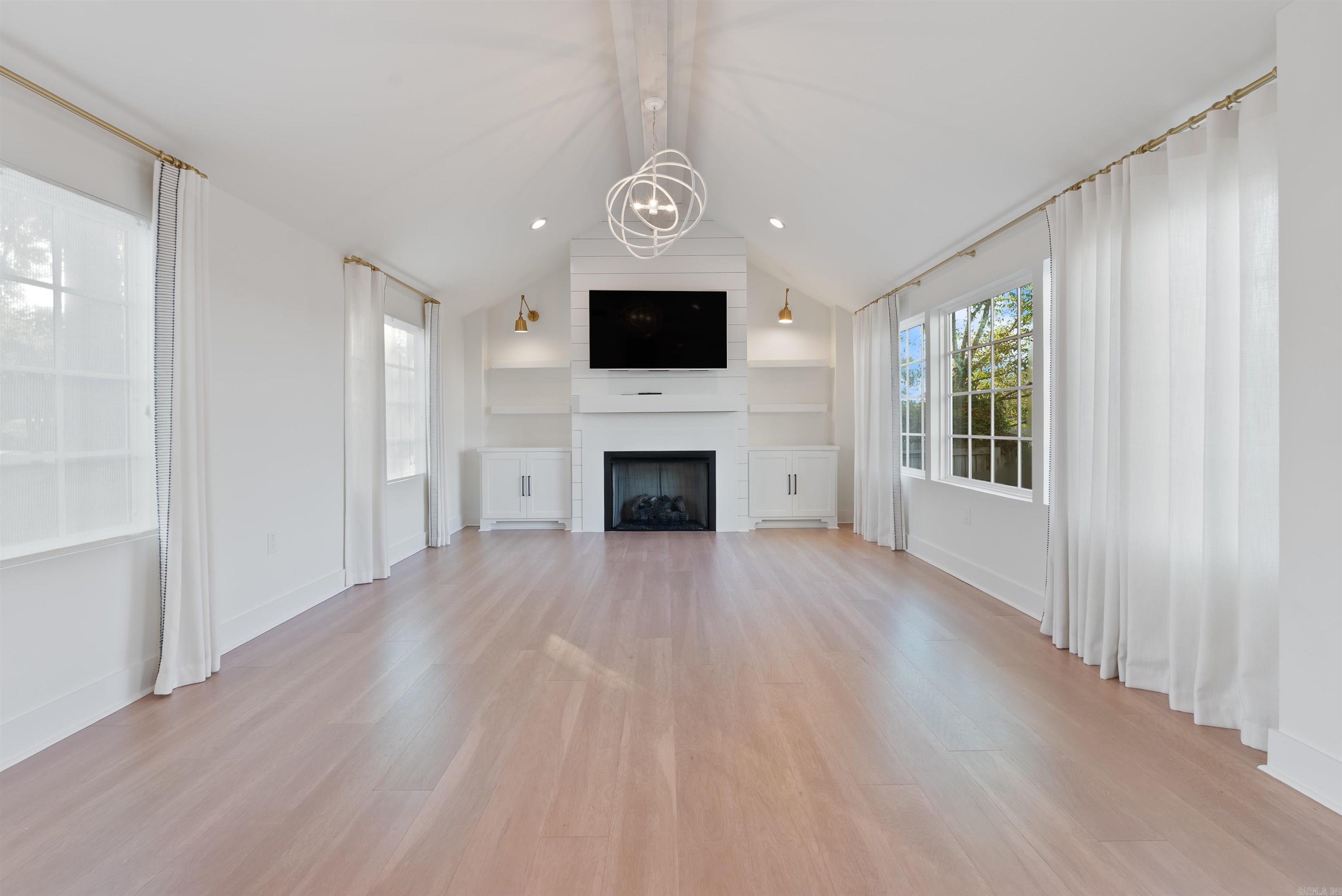 1624 Pine Valley  Little Rock, AR