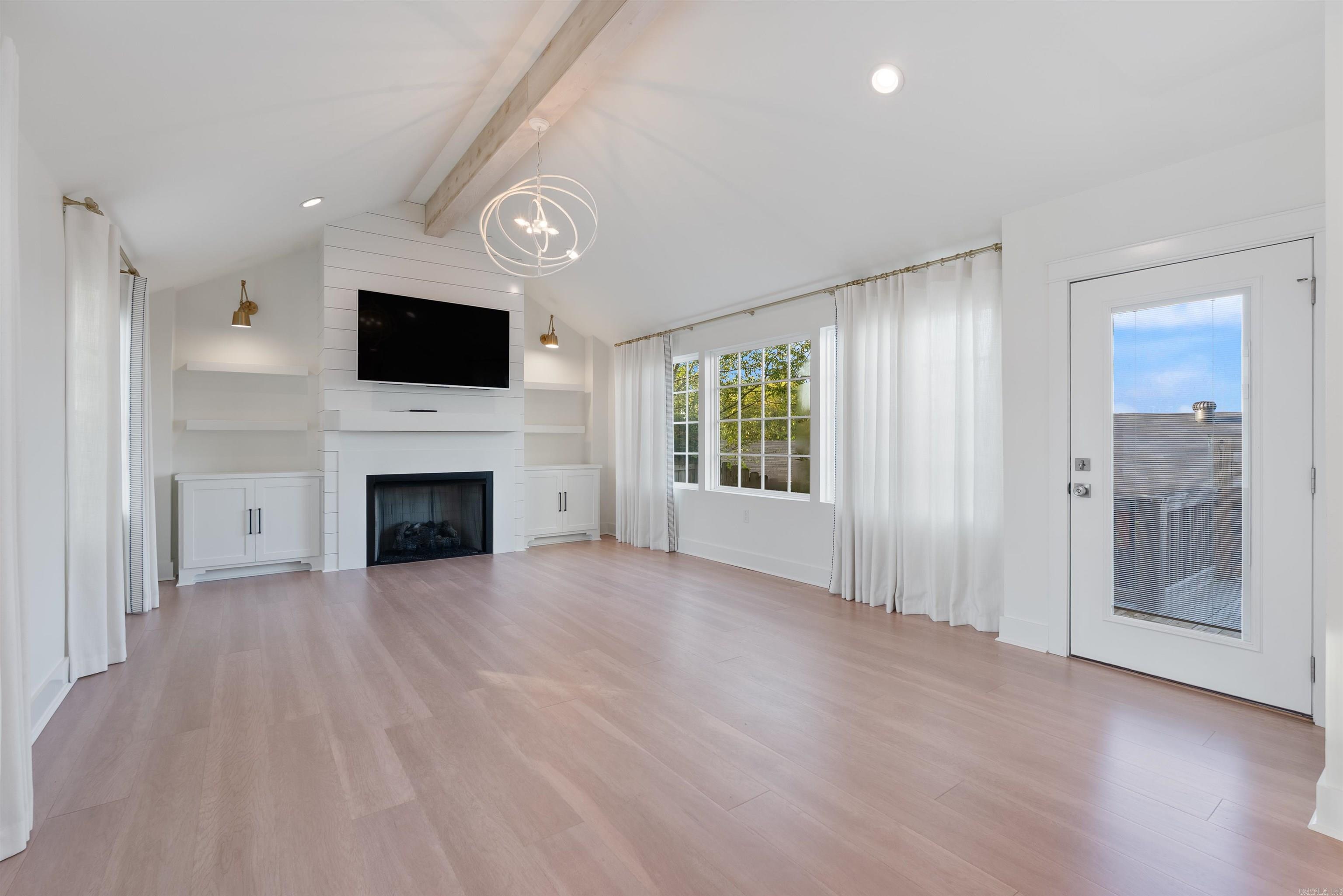 1624 Pine Valley  Little Rock, AR