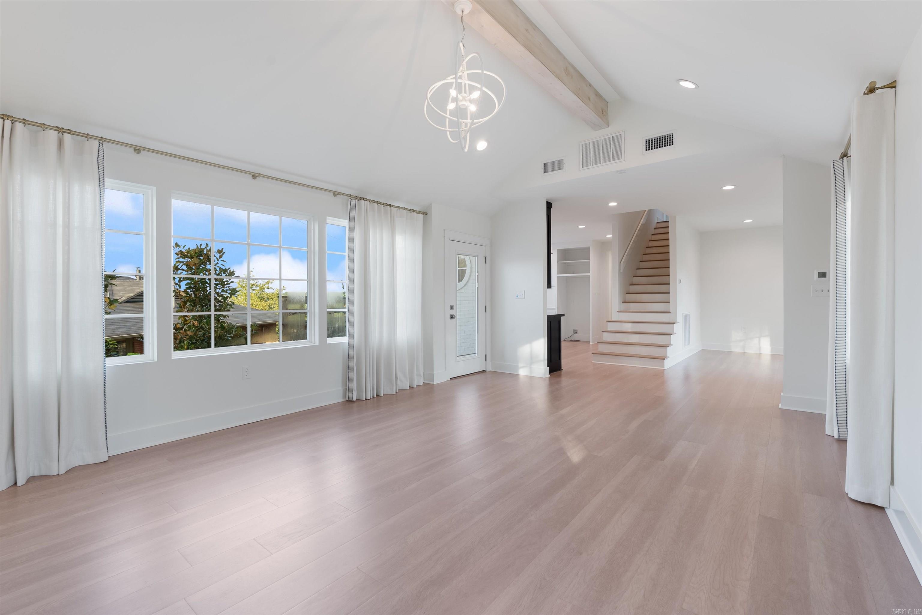 1624 Pine Valley  Little Rock, AR