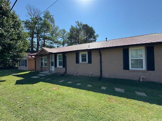4601 E Highland  Jonesboro, AR