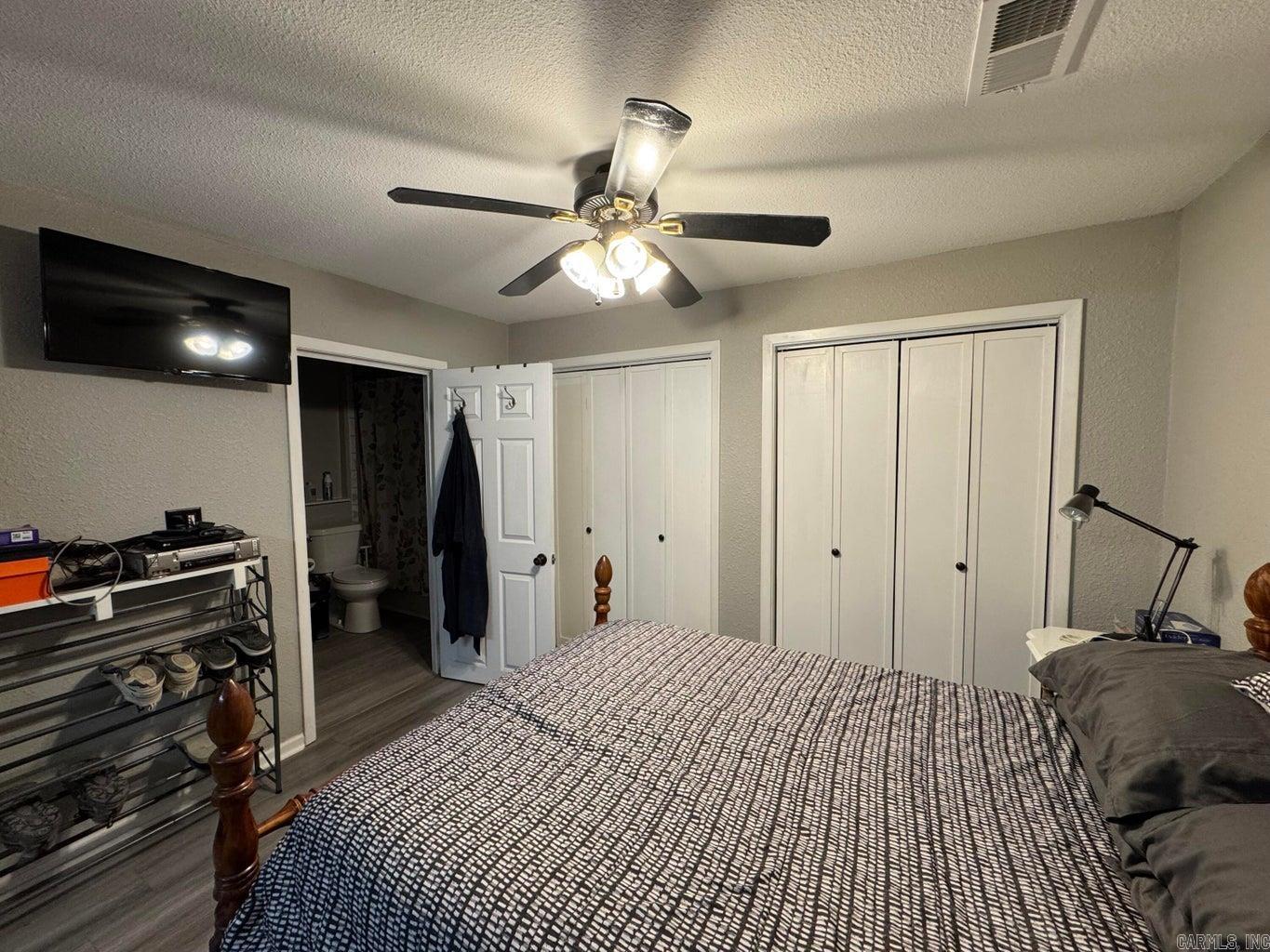 4601 E Highland  Jonesboro, AR