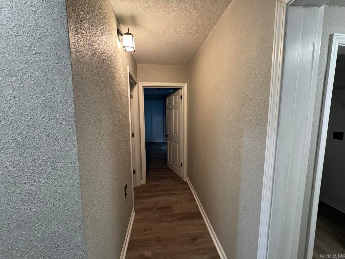 4601 E Highland  Jonesboro, AR