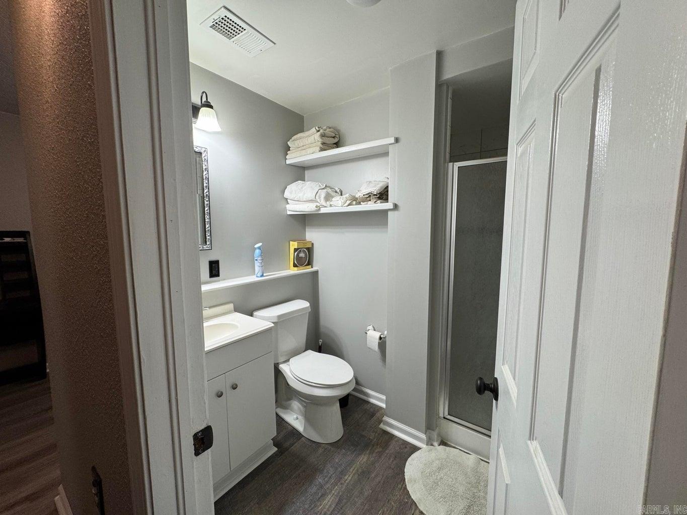 4601 E Highland  Jonesboro, AR