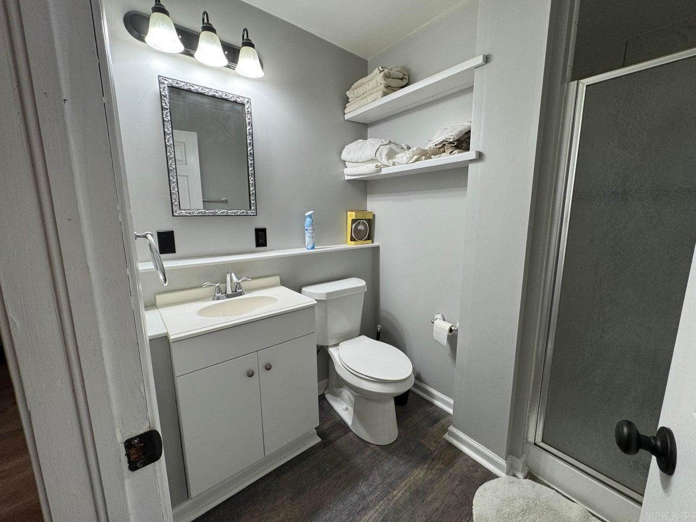 4601 E Highland  Jonesboro, AR