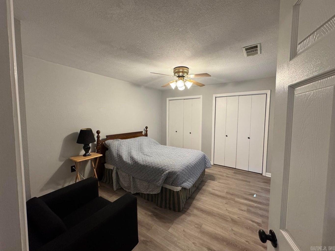 4601 E Highland  Jonesboro, AR