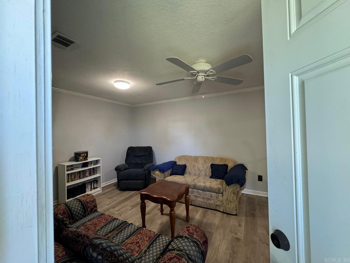 4601 E Highland  Jonesboro, AR