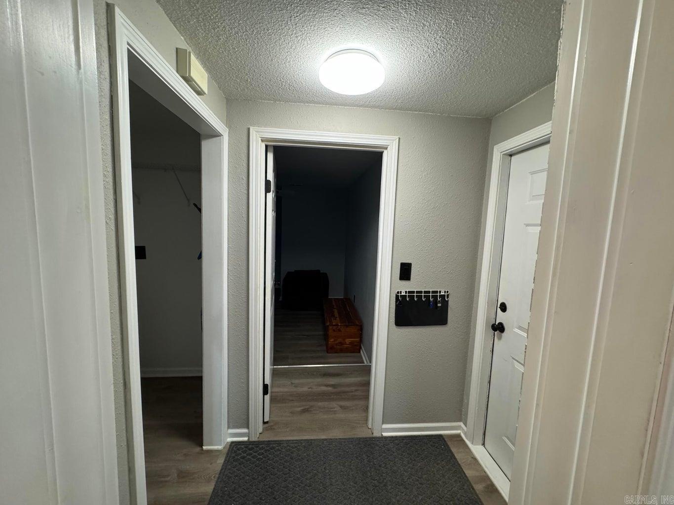 4601 E Highland  Jonesboro, AR