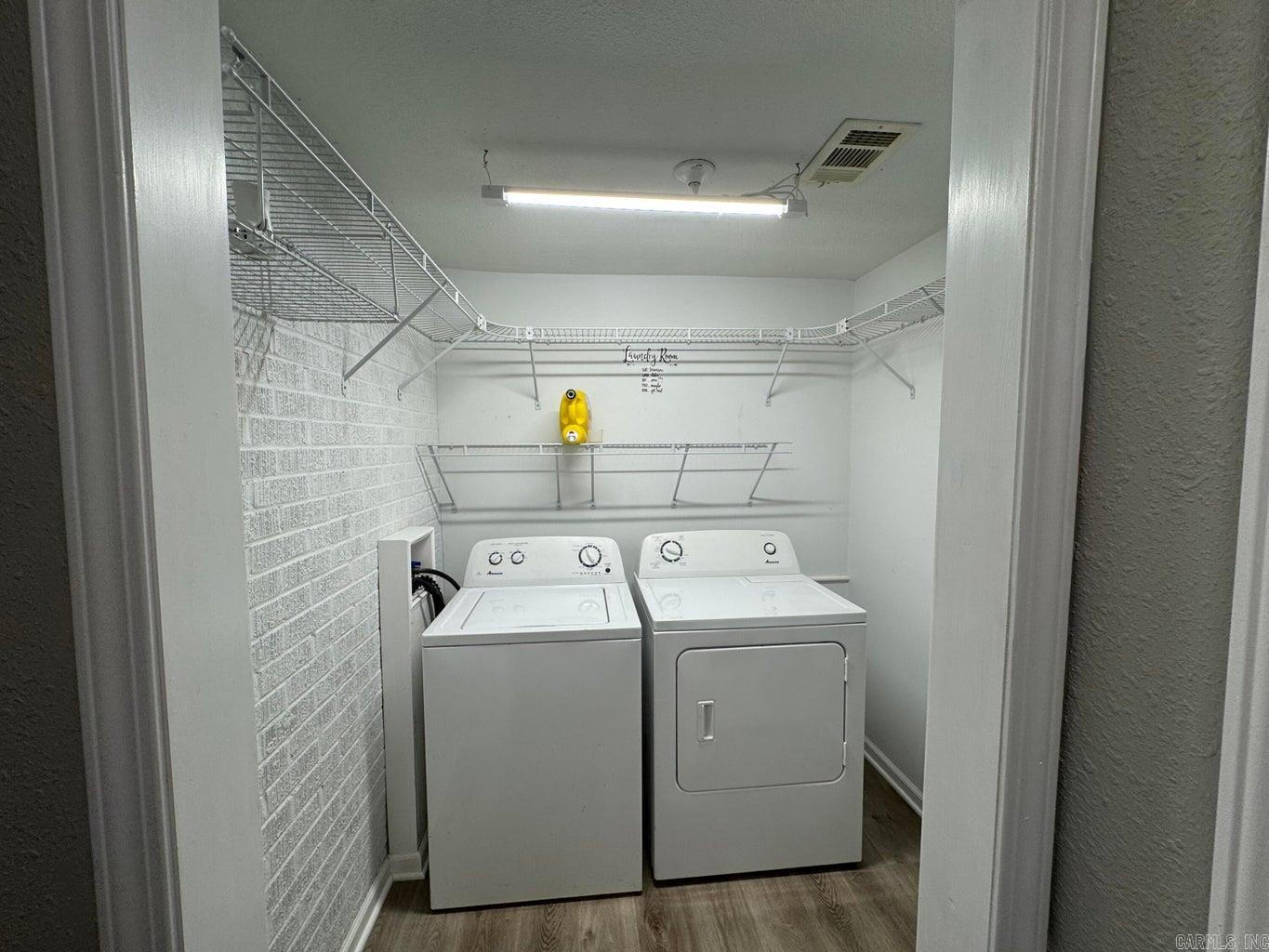 4601 E Highland  Jonesboro, AR