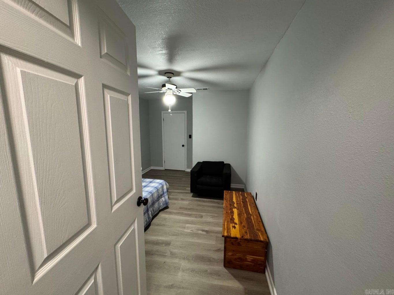 4601 E Highland  Jonesboro, AR