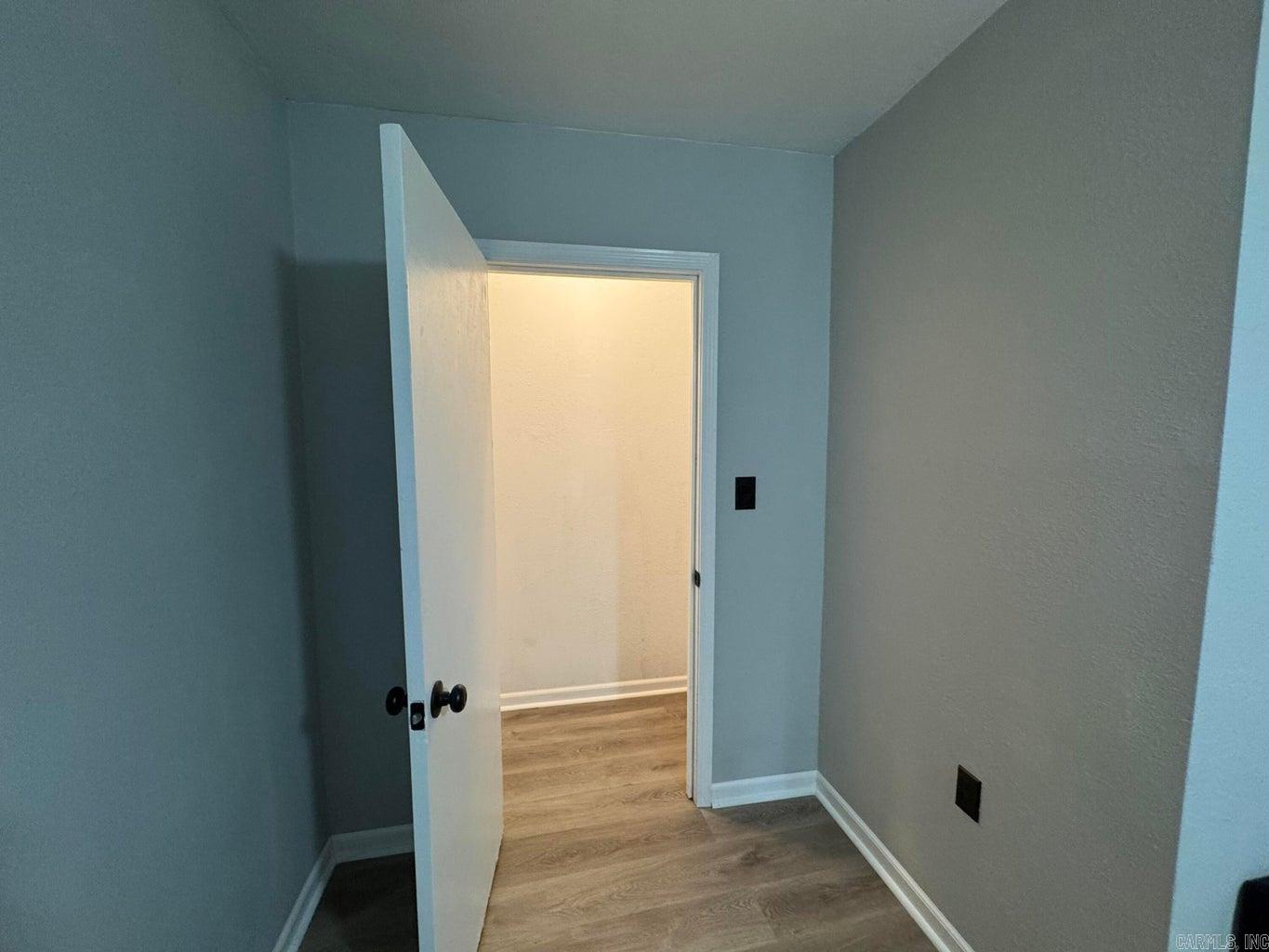 4601 E Highland  Jonesboro, AR