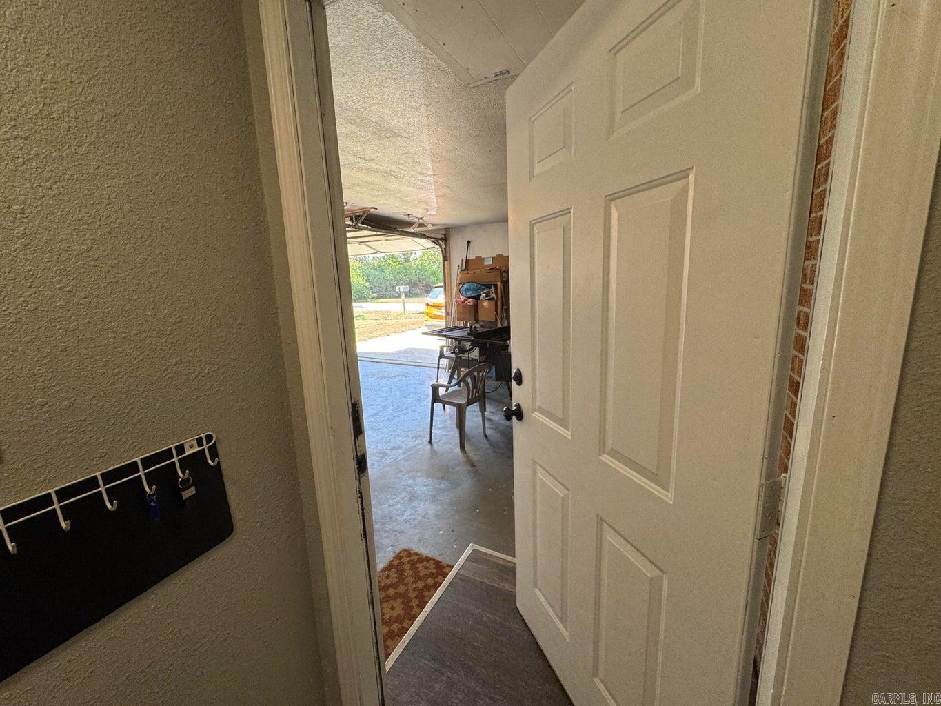 4601 E Highland  Jonesboro, AR