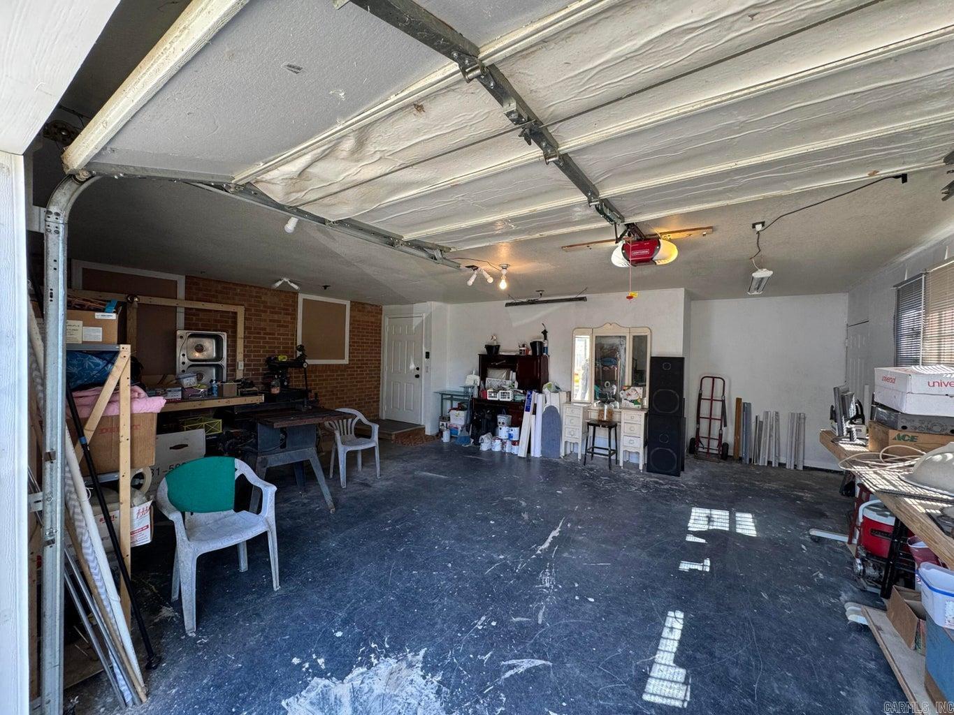 4601 E Highland  Jonesboro, AR