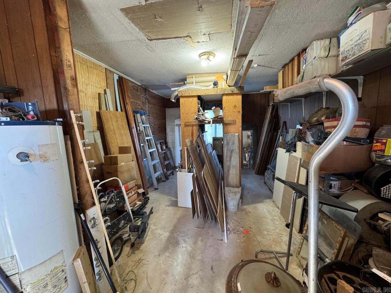 4601 E Highland  Jonesboro, AR