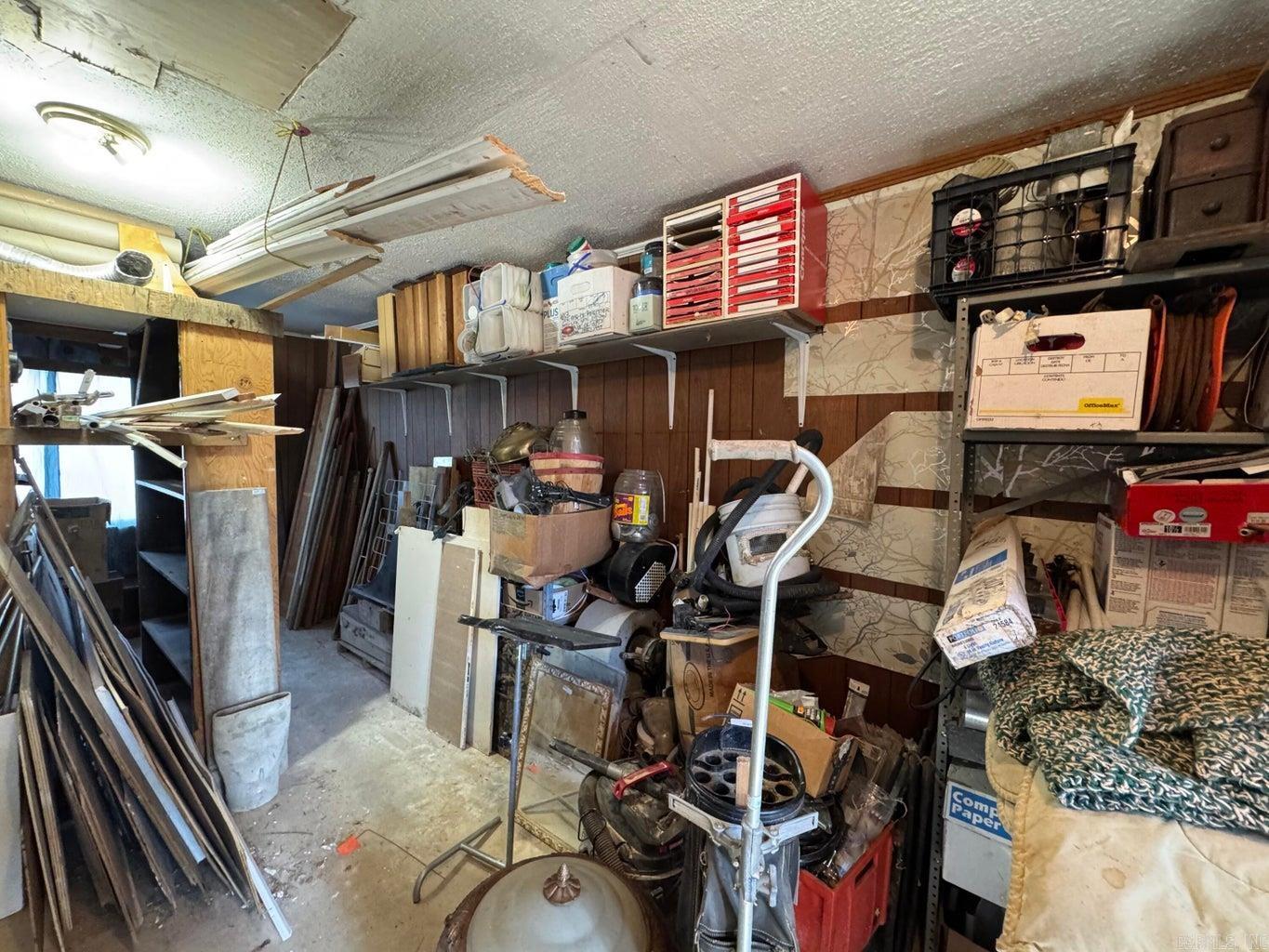 4601 E Highland  Jonesboro, AR