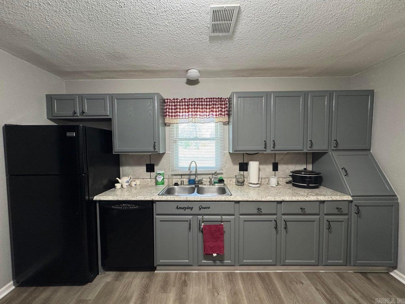 4601 E Highland  Jonesboro, AR