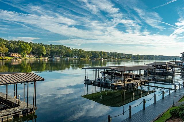 451  Lakeland  Hot Springs, AR