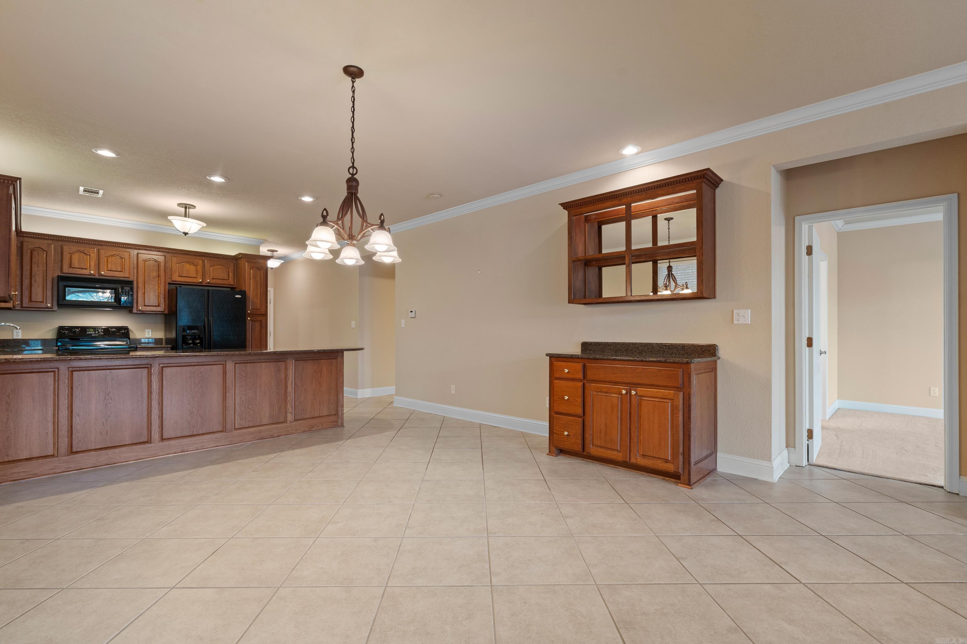 451 Lakeland  Hot Springs, AR