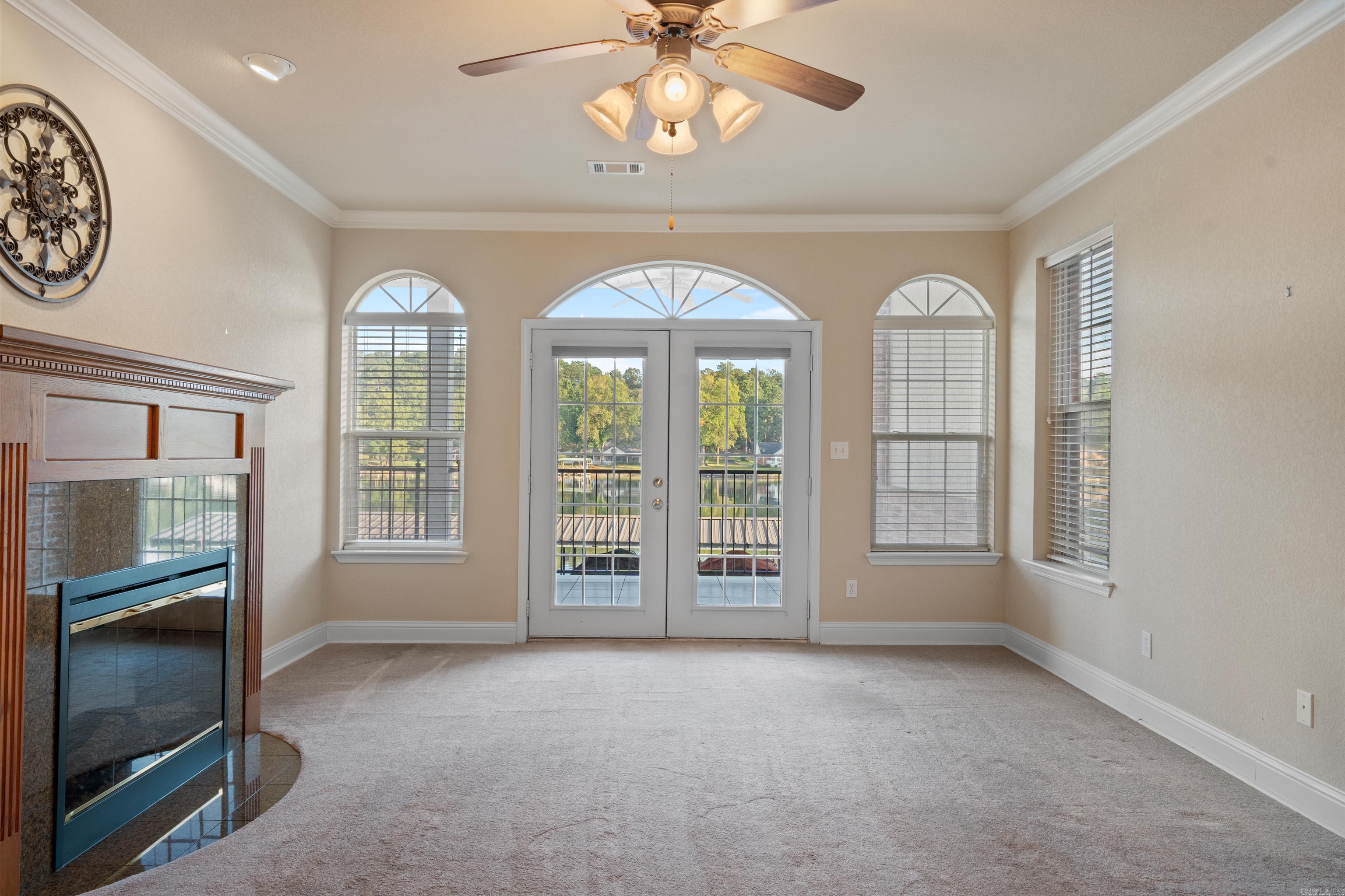 451 Lakeland  Hot Springs, AR