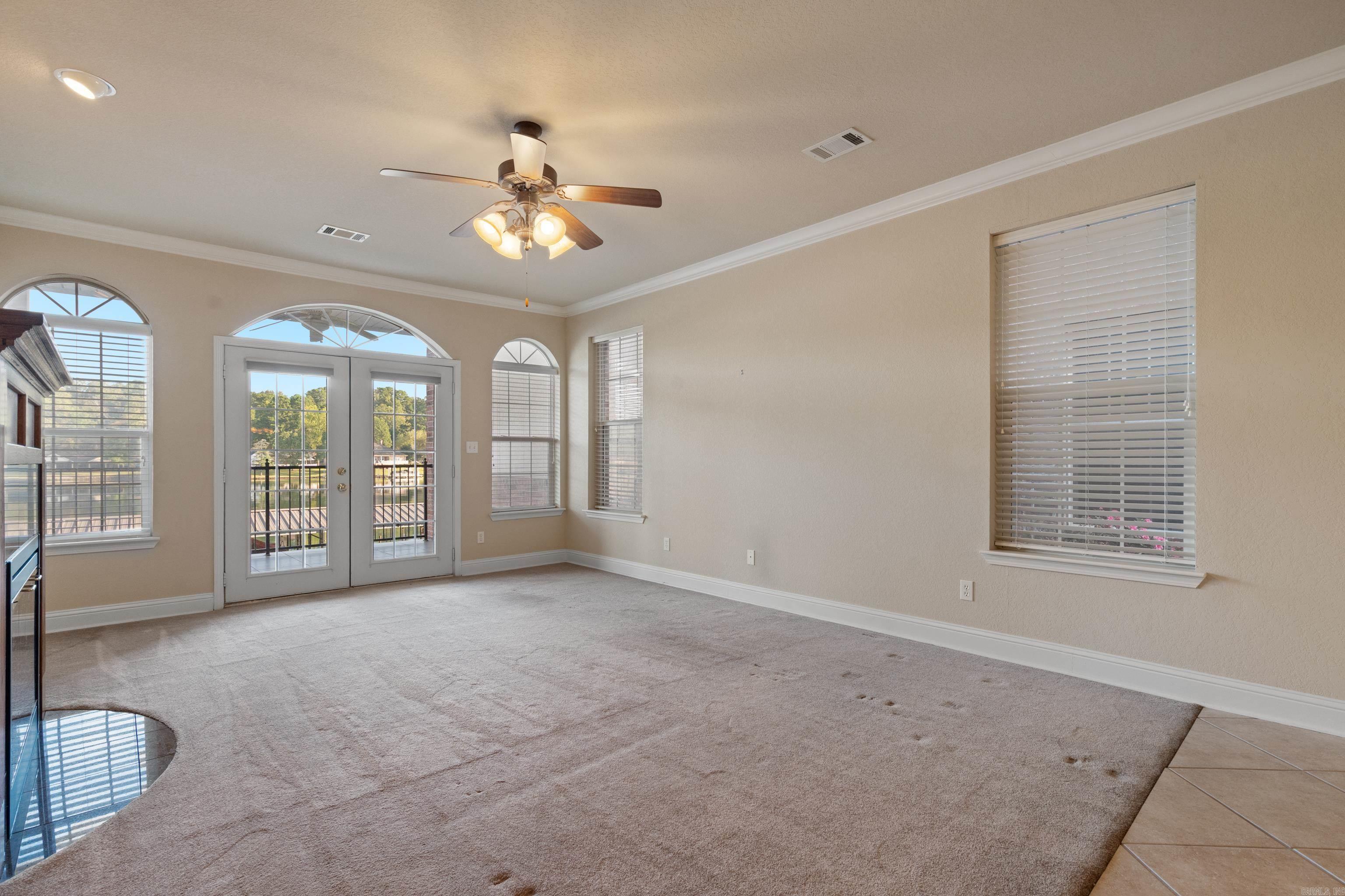 451 Lakeland  Hot Springs, AR